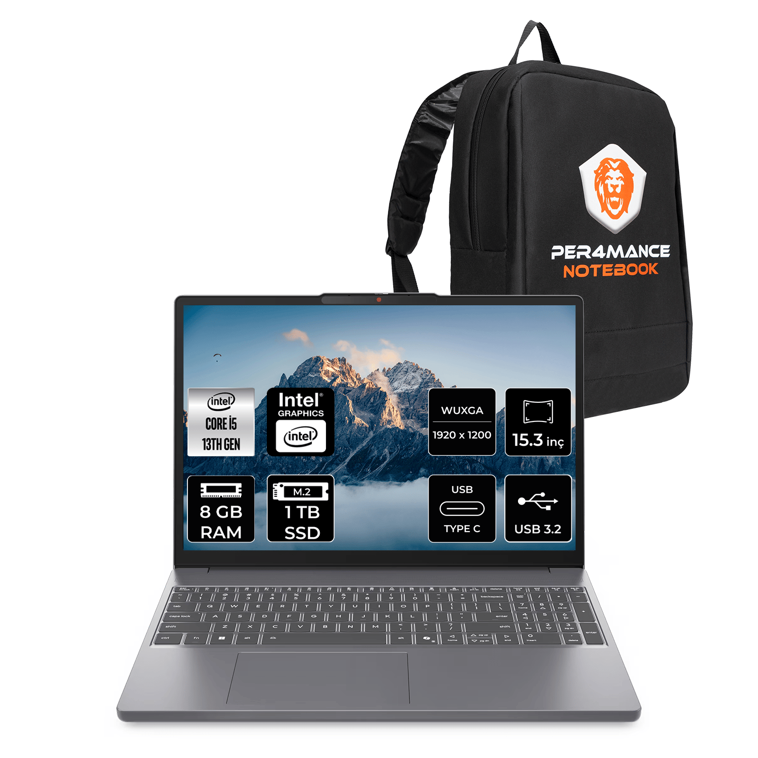 lenovo-ideapad-slim-3-intel-core-i5-13-8f1-04.png