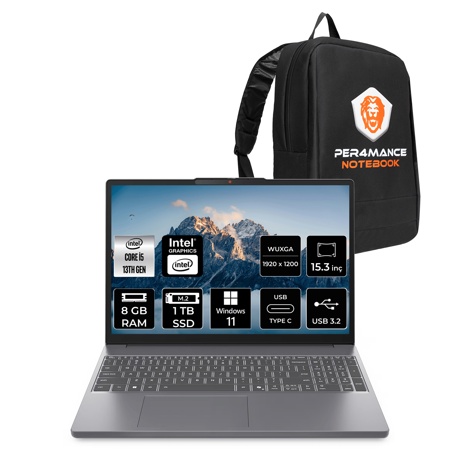 lenovo-ideapad-slim-3-intel-core-i5-13-90fa-1.png