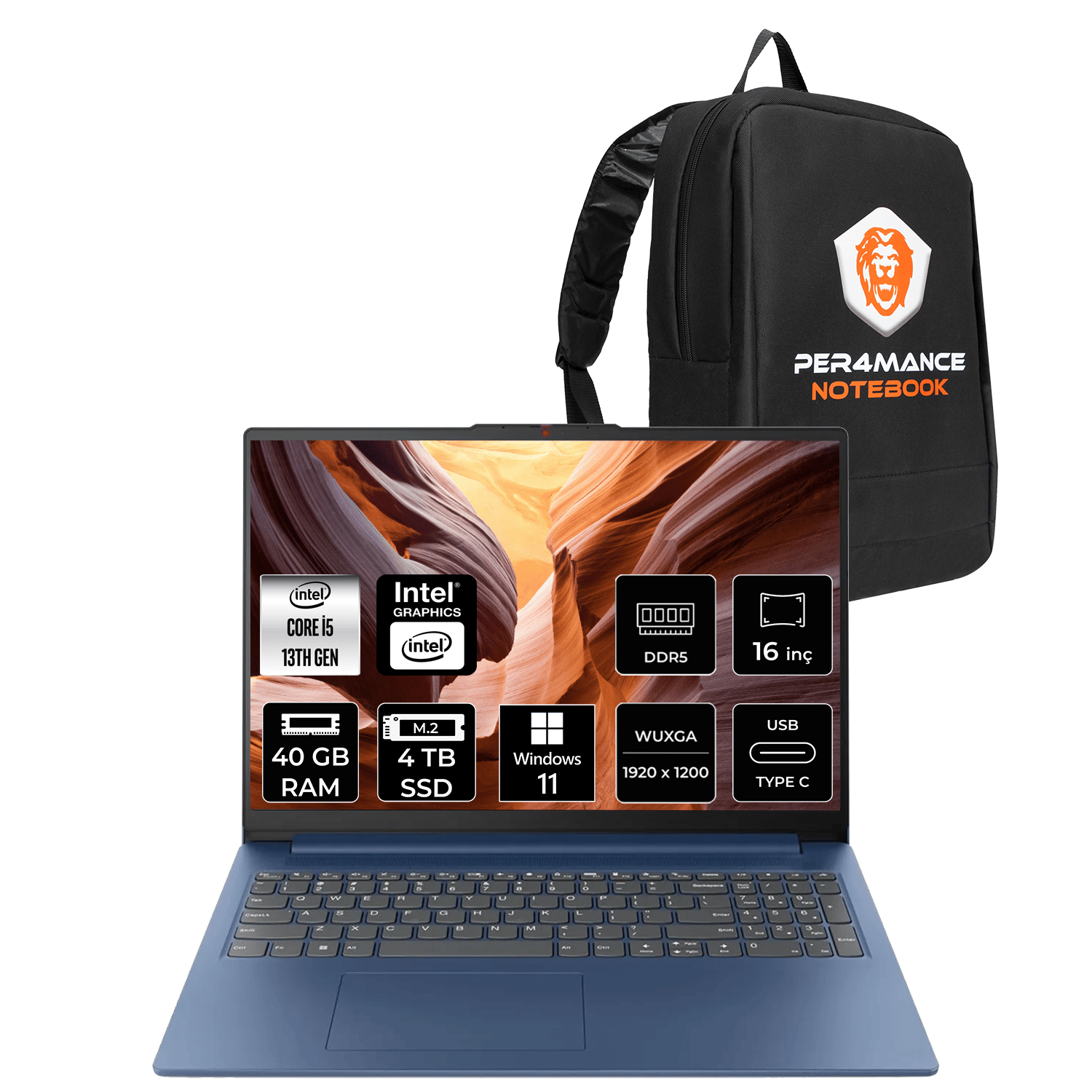 lenovo-ideapad-slim-3-intel-core-i5-13-a9-e4b.png