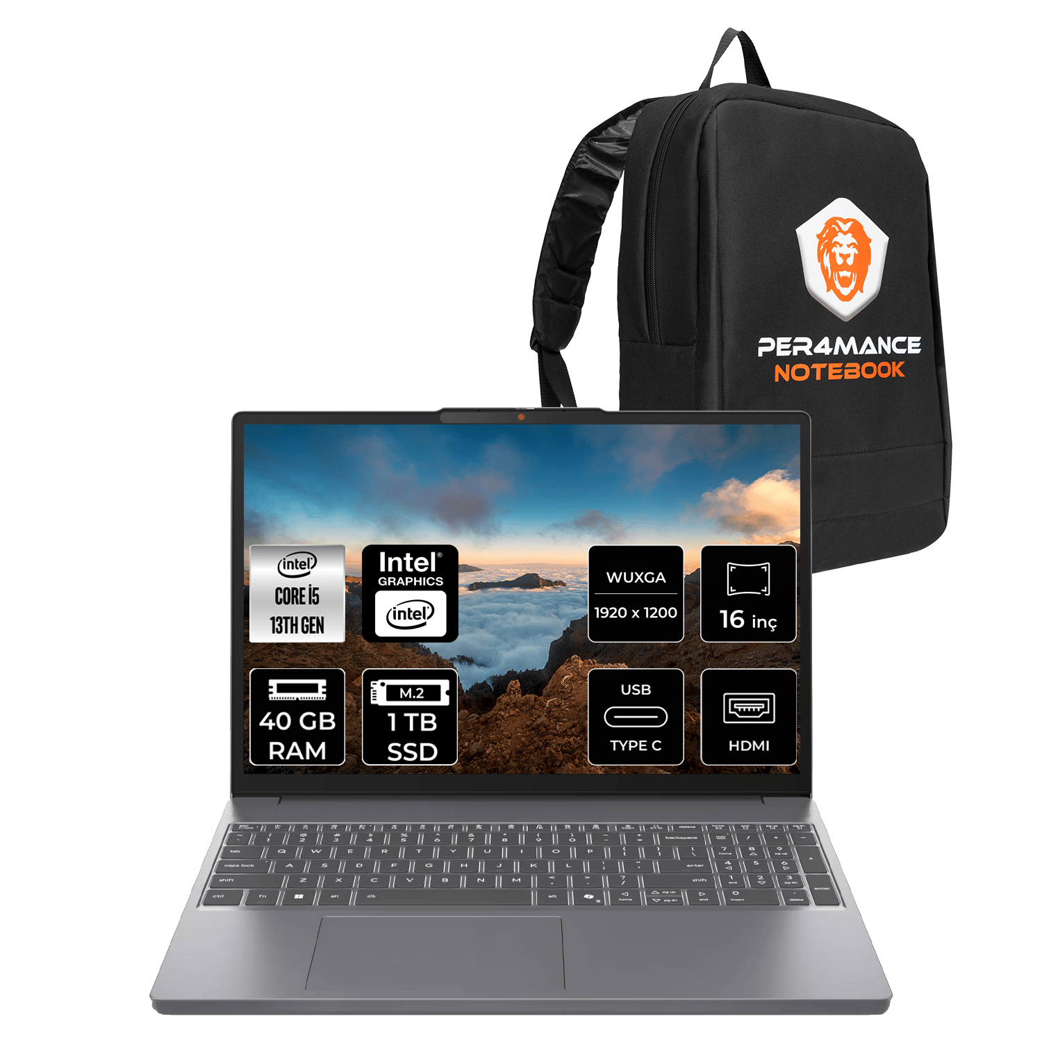 lenovo-ideapad-slim-3-intel-core-i5-13-ee1404.png