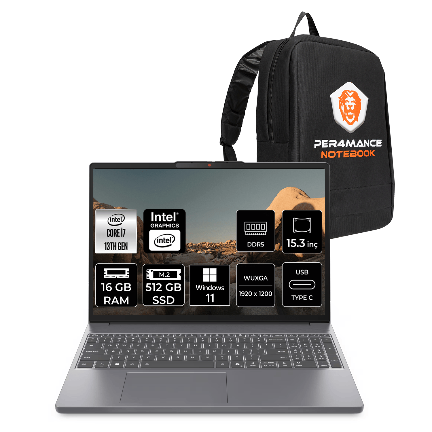 lenovo-ideapad-slim-3-intel-core-i7-13-7e-6fb.png