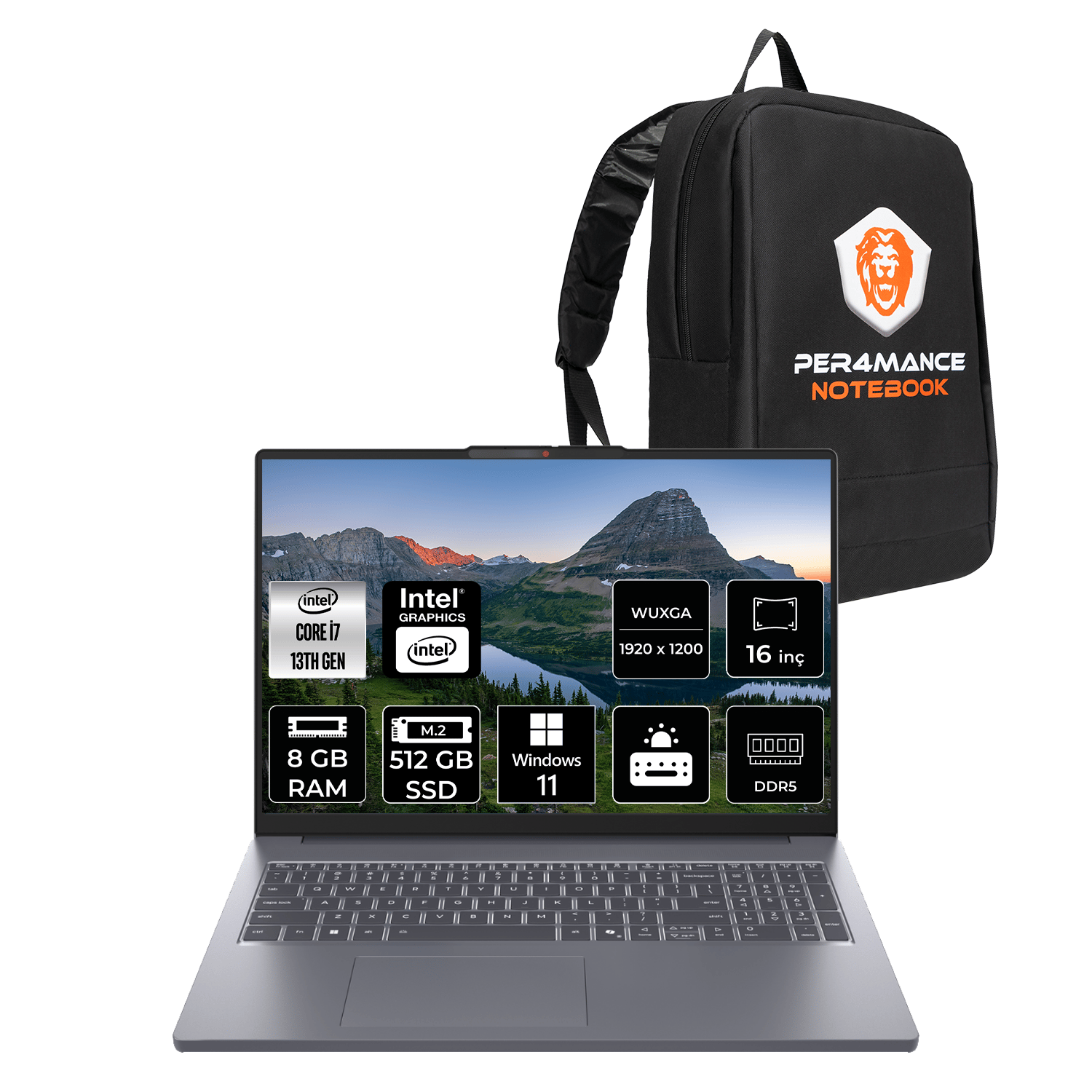 lenovo-ideapad-slim-3-intel-core-i7-13-d3-420.png