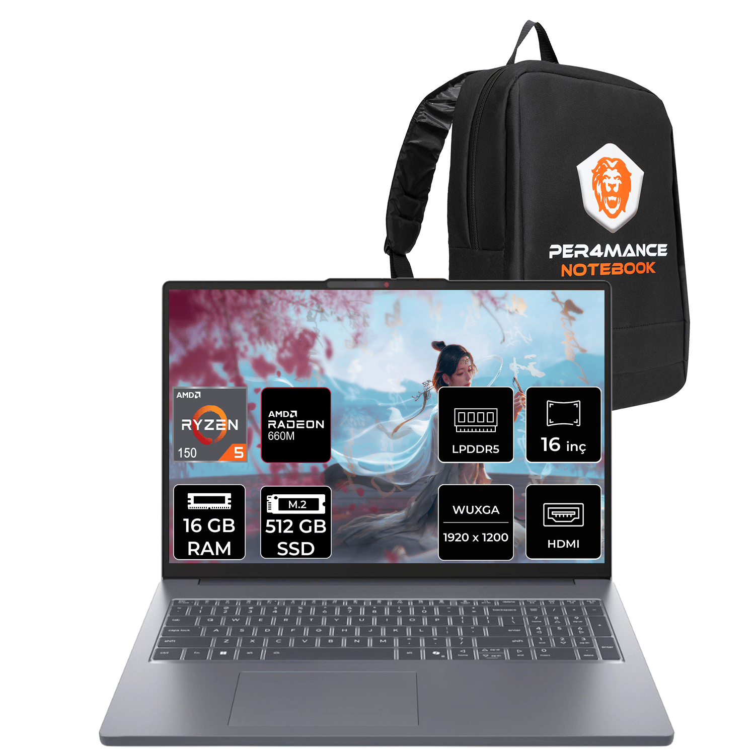 lenovo-ideapad-slim-3-ryzen-5-150-16gb-e2-25c.png