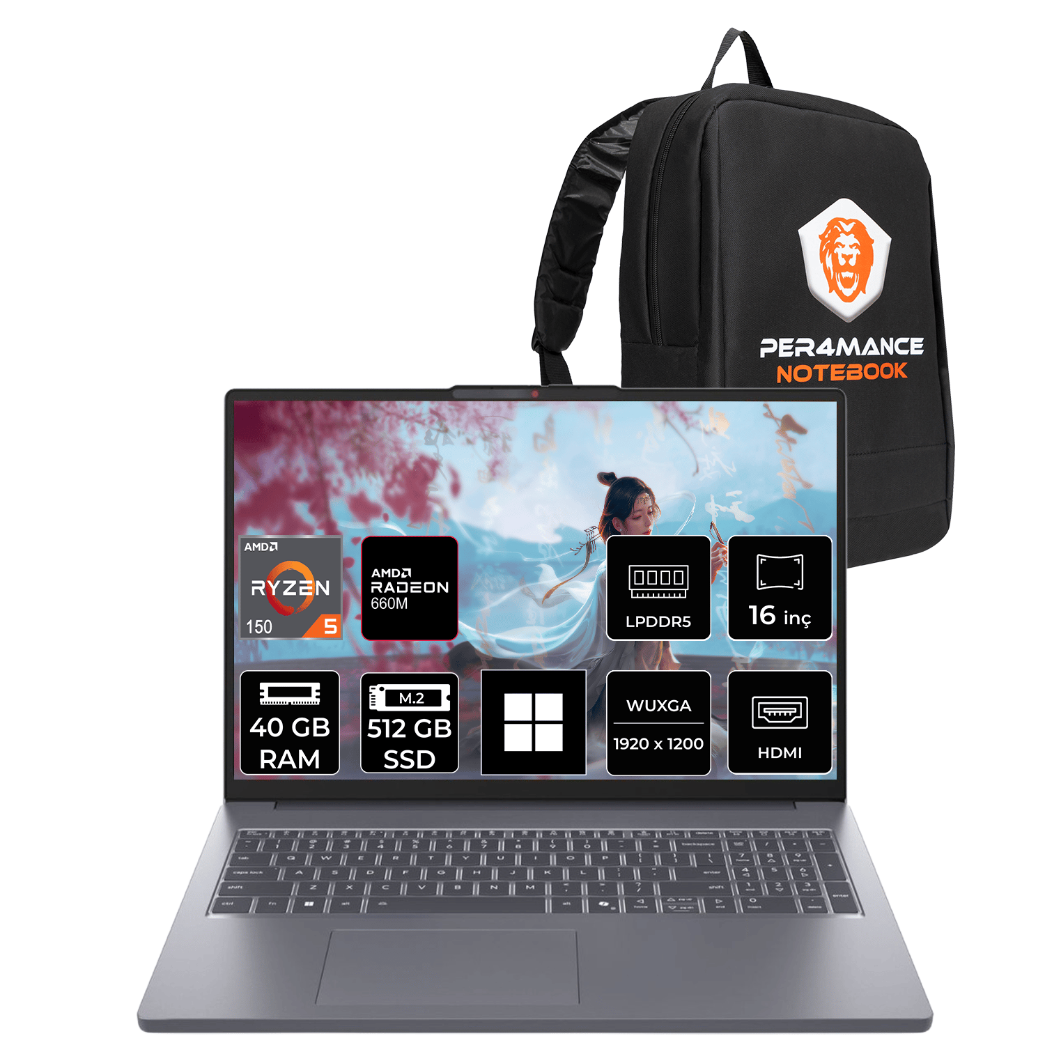 lenovo-ideapad-slim-3-ryzen-5-150-40gb-05482f.png