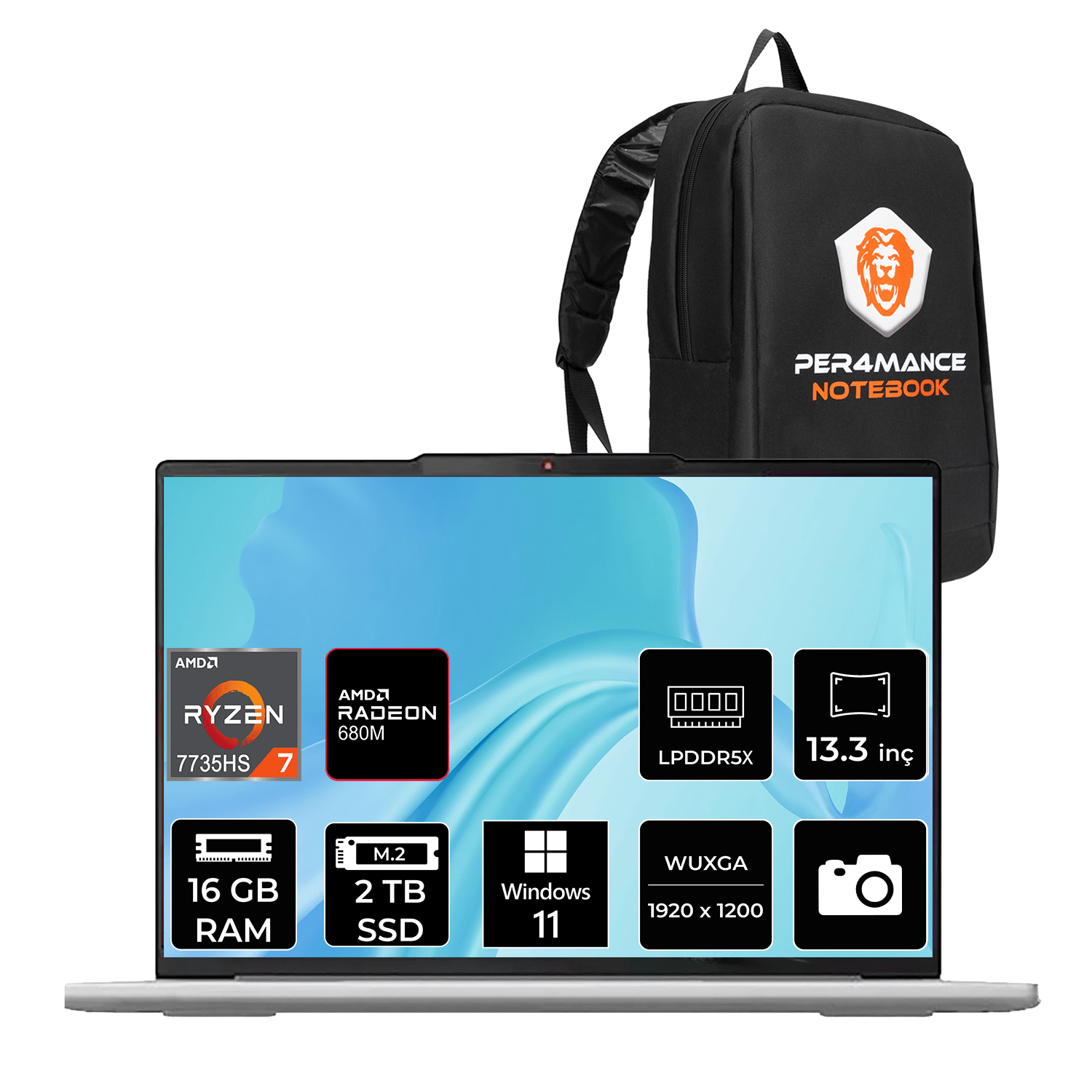 lenovo-ideapad-slim-5-amd-ryzen-7-7735--911c-.png