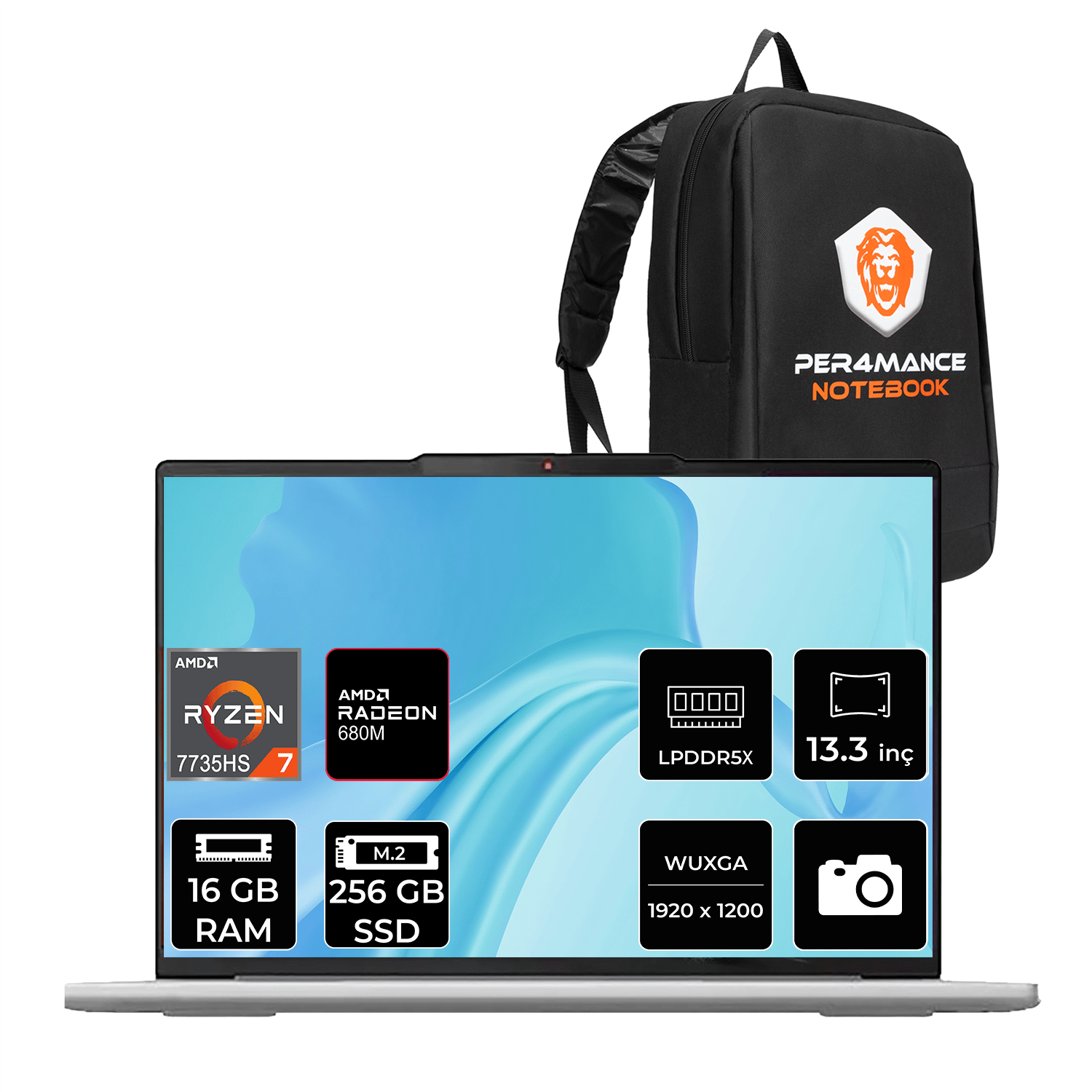 lenovo-ideapad-slim-5-amd-ryzen-7-7735-ac0879.png