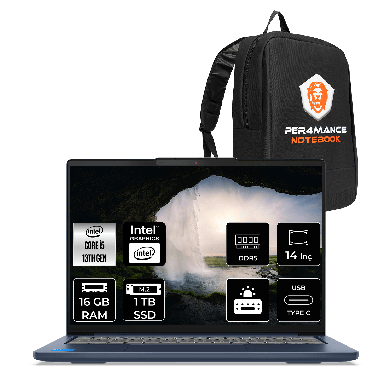 lenovo-ideapad-slim-5-intel-core-i5-13-024-a6.png