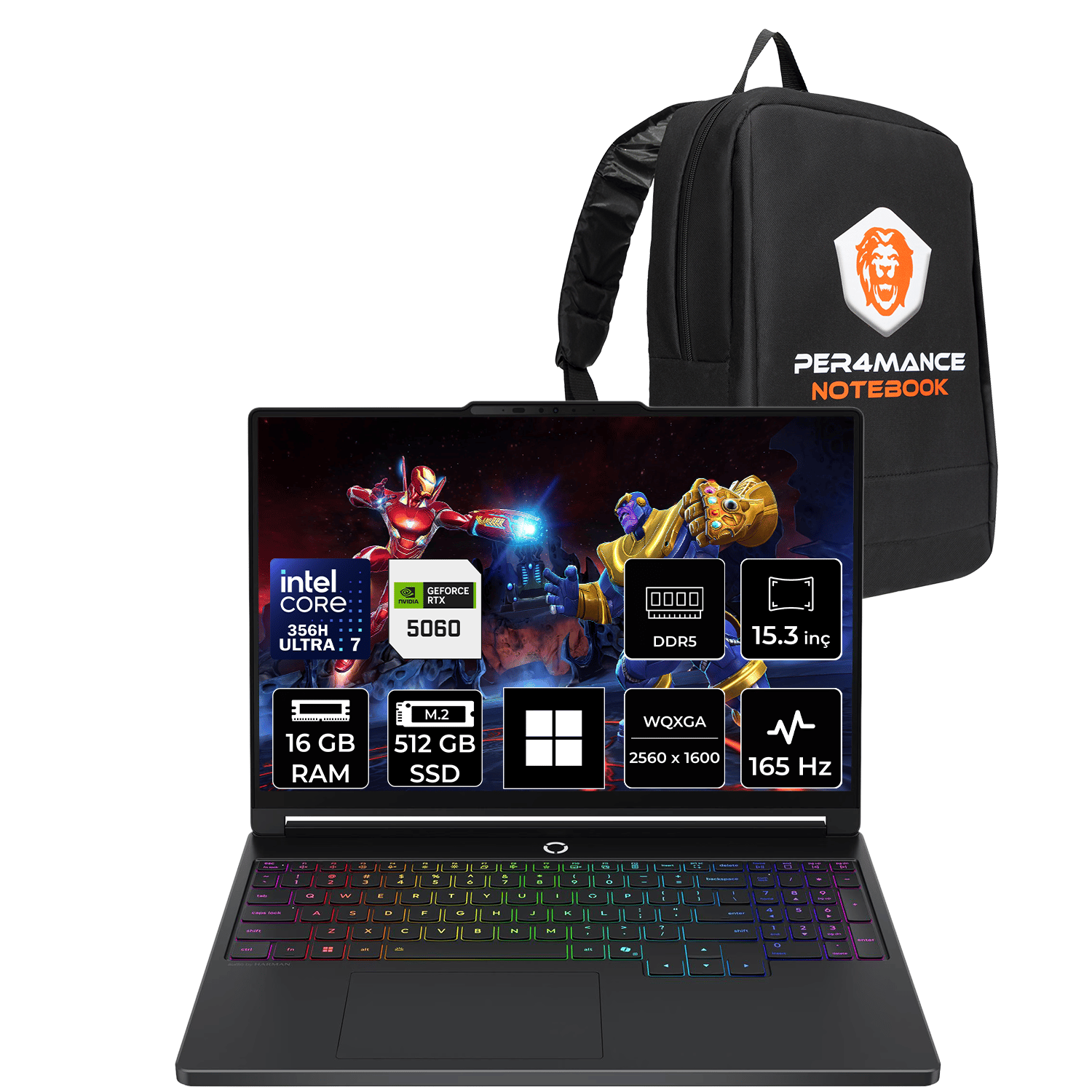 lenovo-legion-5-15iph11-intel-core-ult--bc6f-.png
