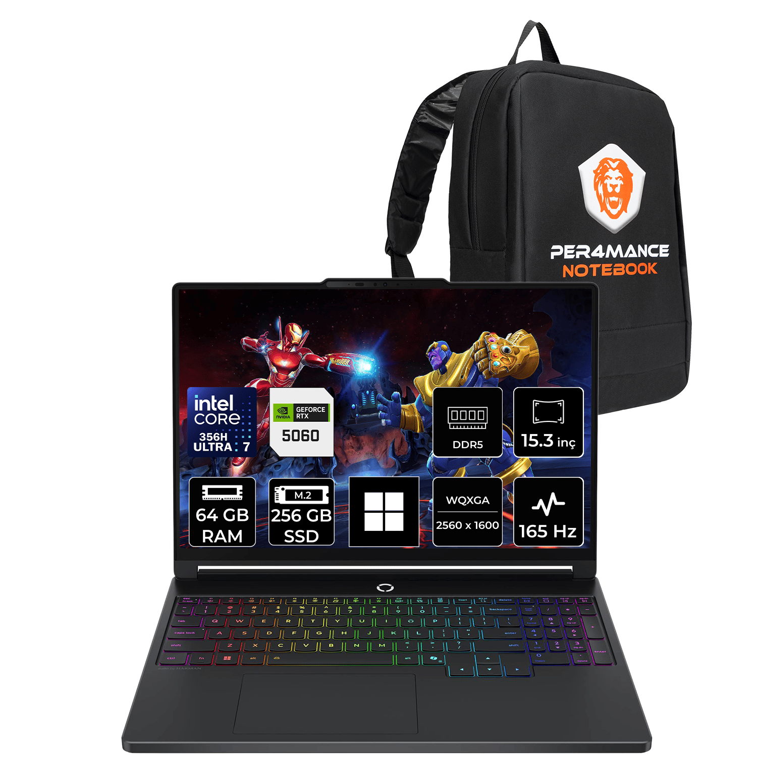 lenovo-legion-5-15iph11-intel-core-ult-6a9f7-.png