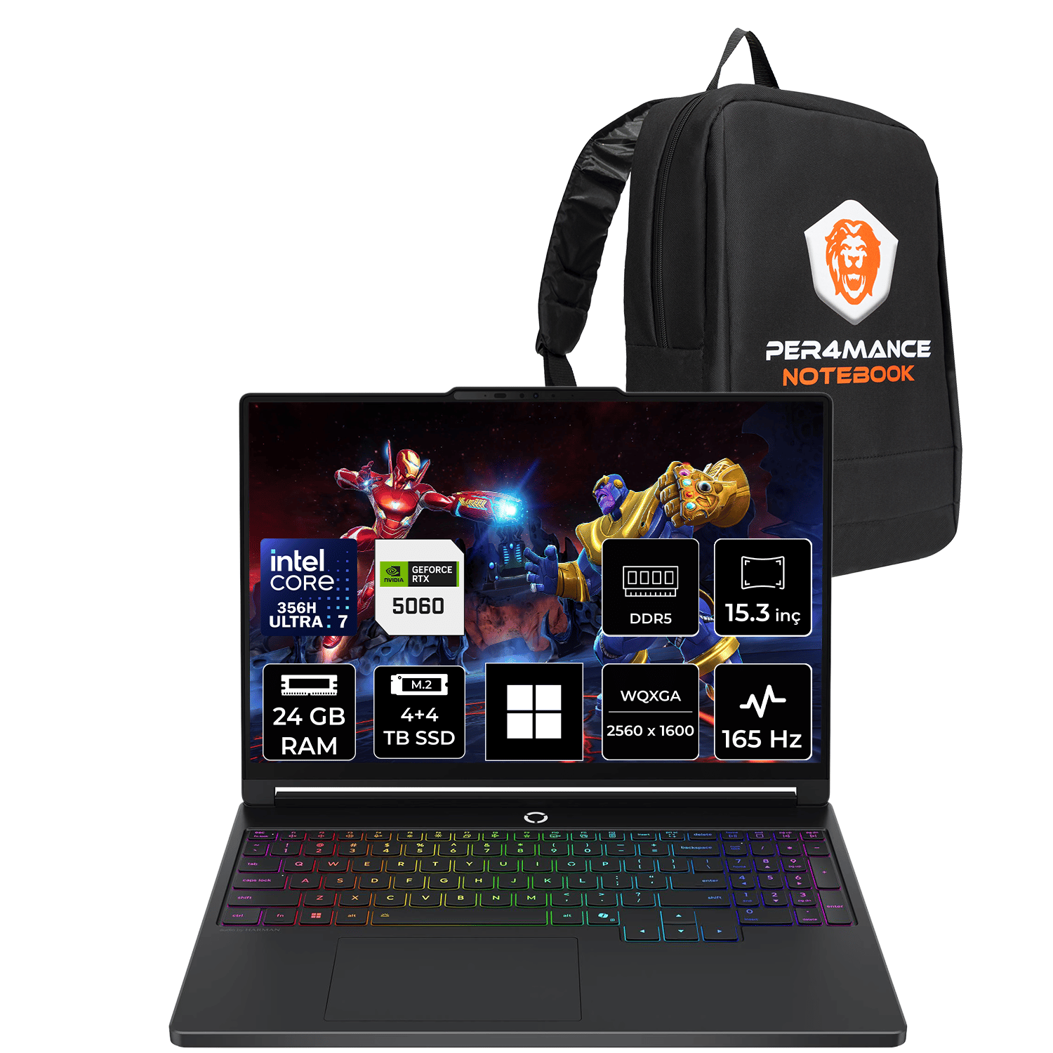 lenovo-legion-5-15iph11-intel-core-ult-90-f3c.png