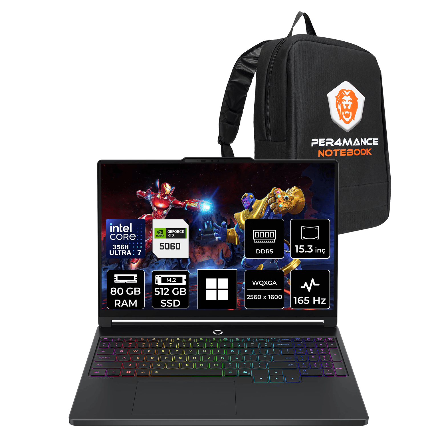 lenovo-legion-5-15iph11-intel-core-ult-ec-e24.png