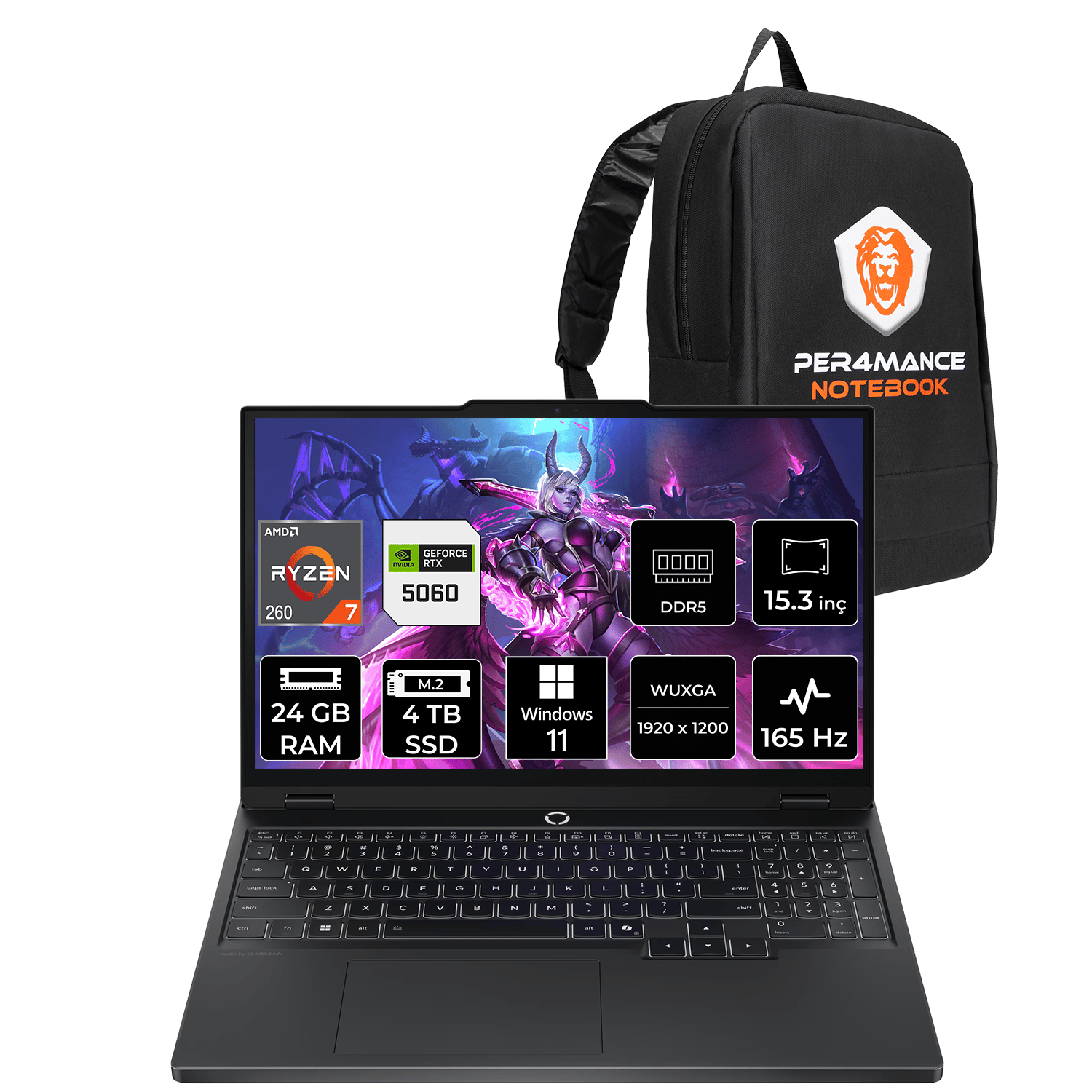 lenovo-legion-5-amd-ryzen-7-260-24gb-4--3252-.png