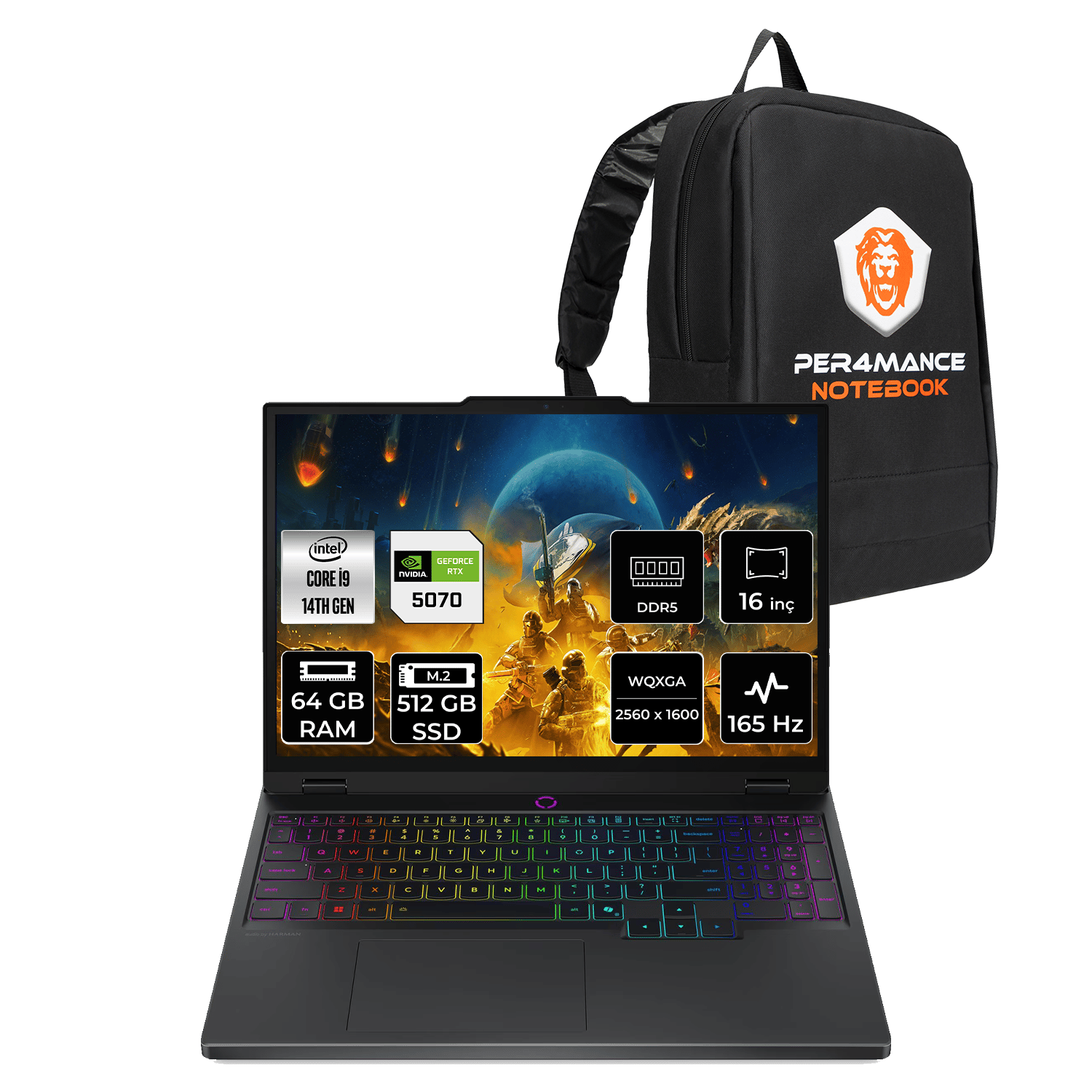 lenovo-legion-5-intel-core-i9-14900hx--37-c80.png