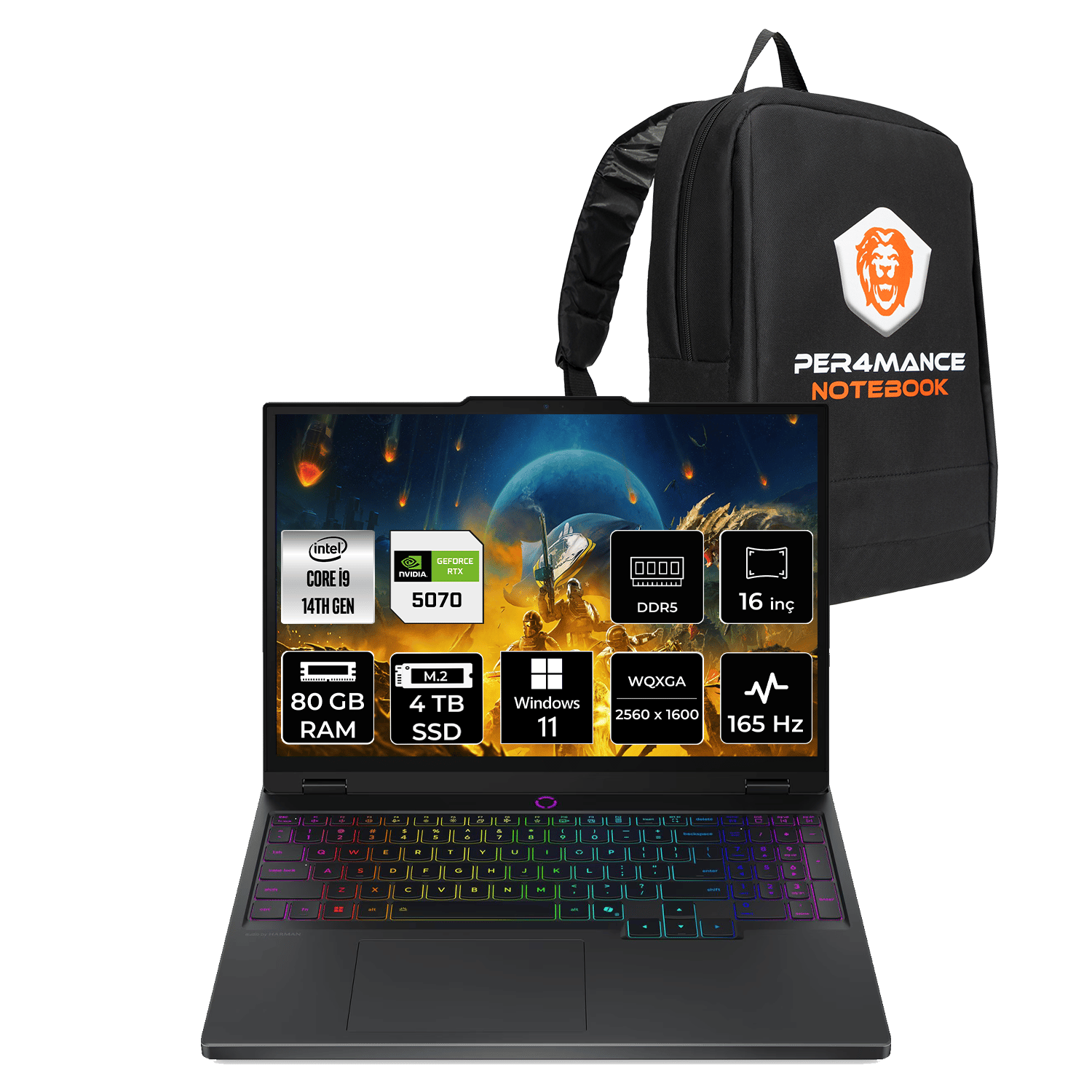 lenovo-legion-5-intel-core-i9-14900hx--46b1-b.png