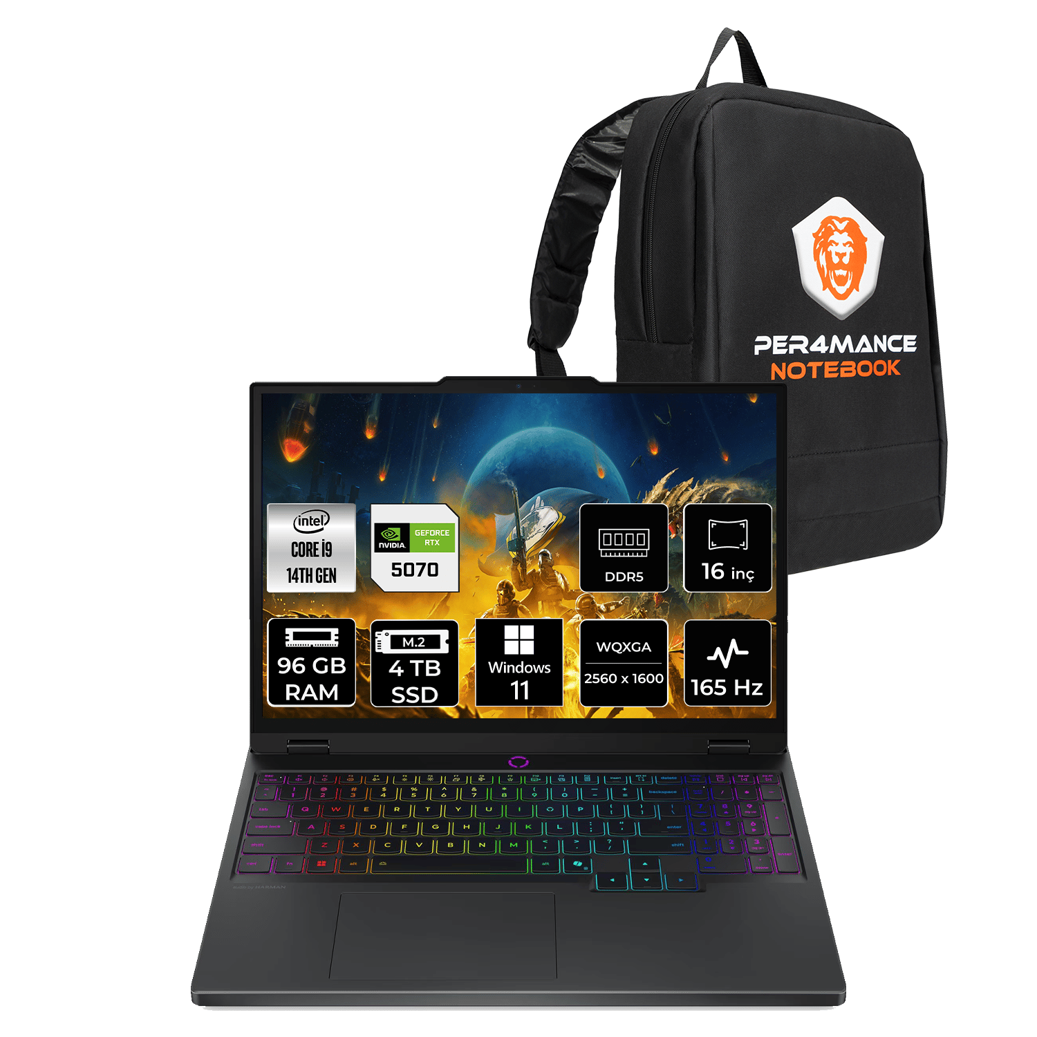 lenovo-legion-5-intel-core-i9-14900hx--e9831f.png