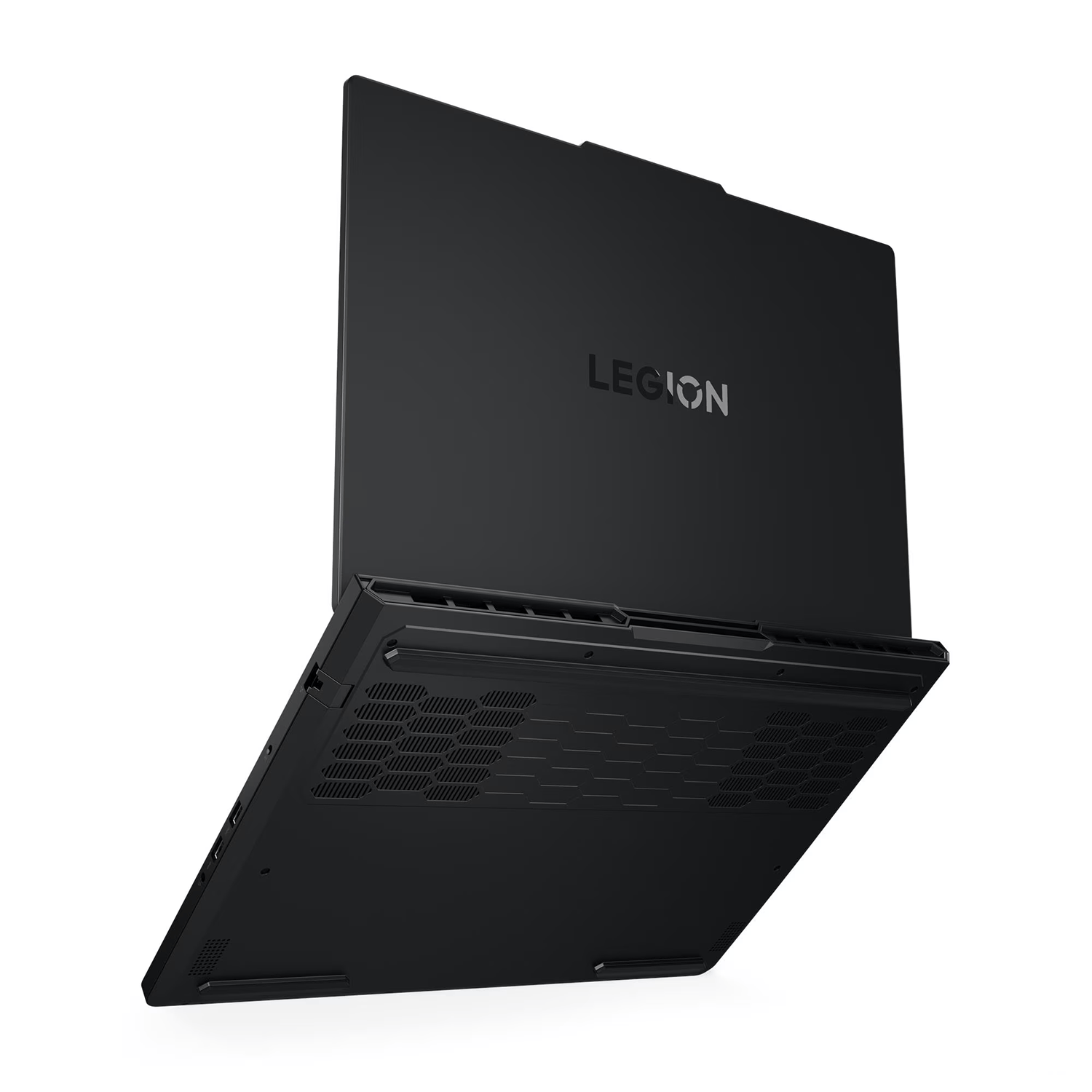 lenovo-legion-pro-5-amd-ryzen-9-8940hx--b875-.png