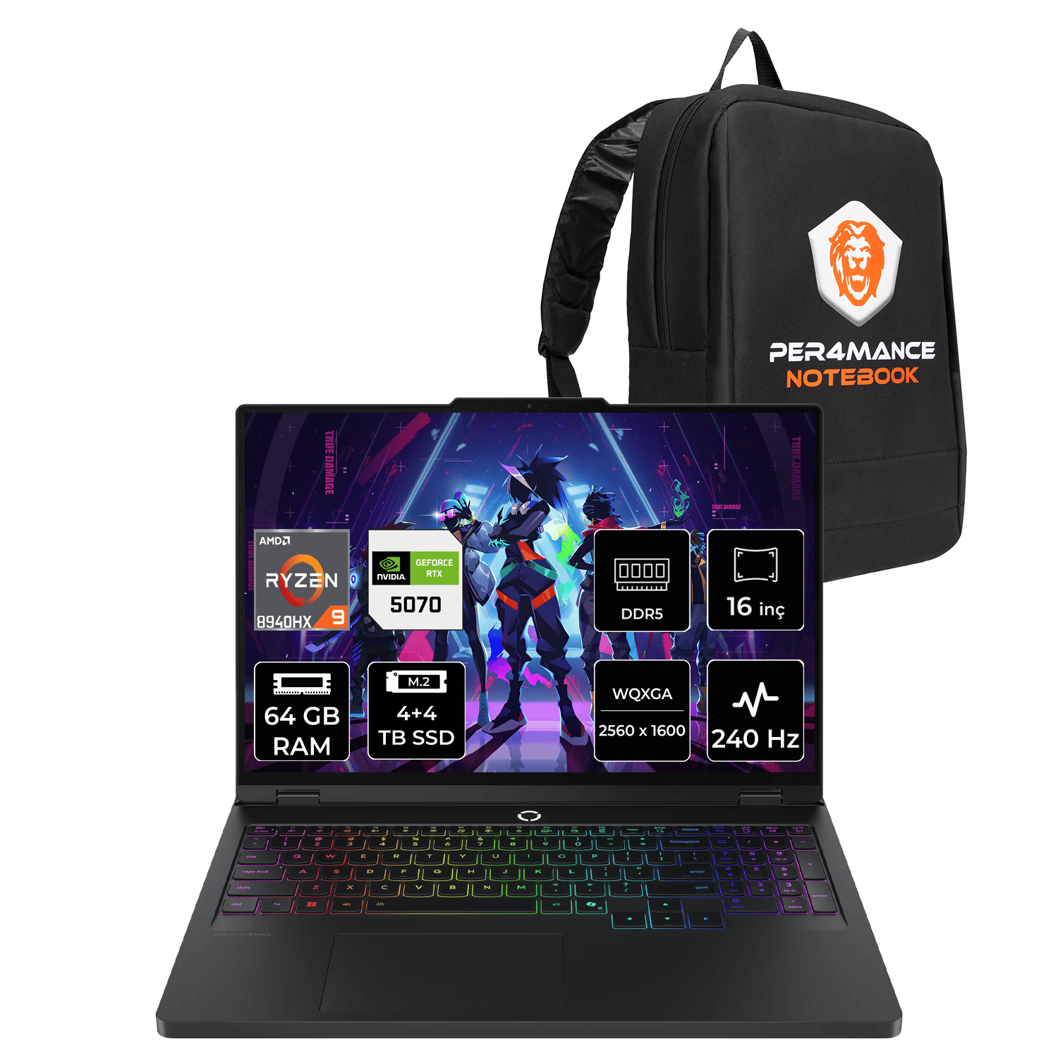 lenovo-legion-pro-5-amd-ryzen-9-8940hx--be70-.png