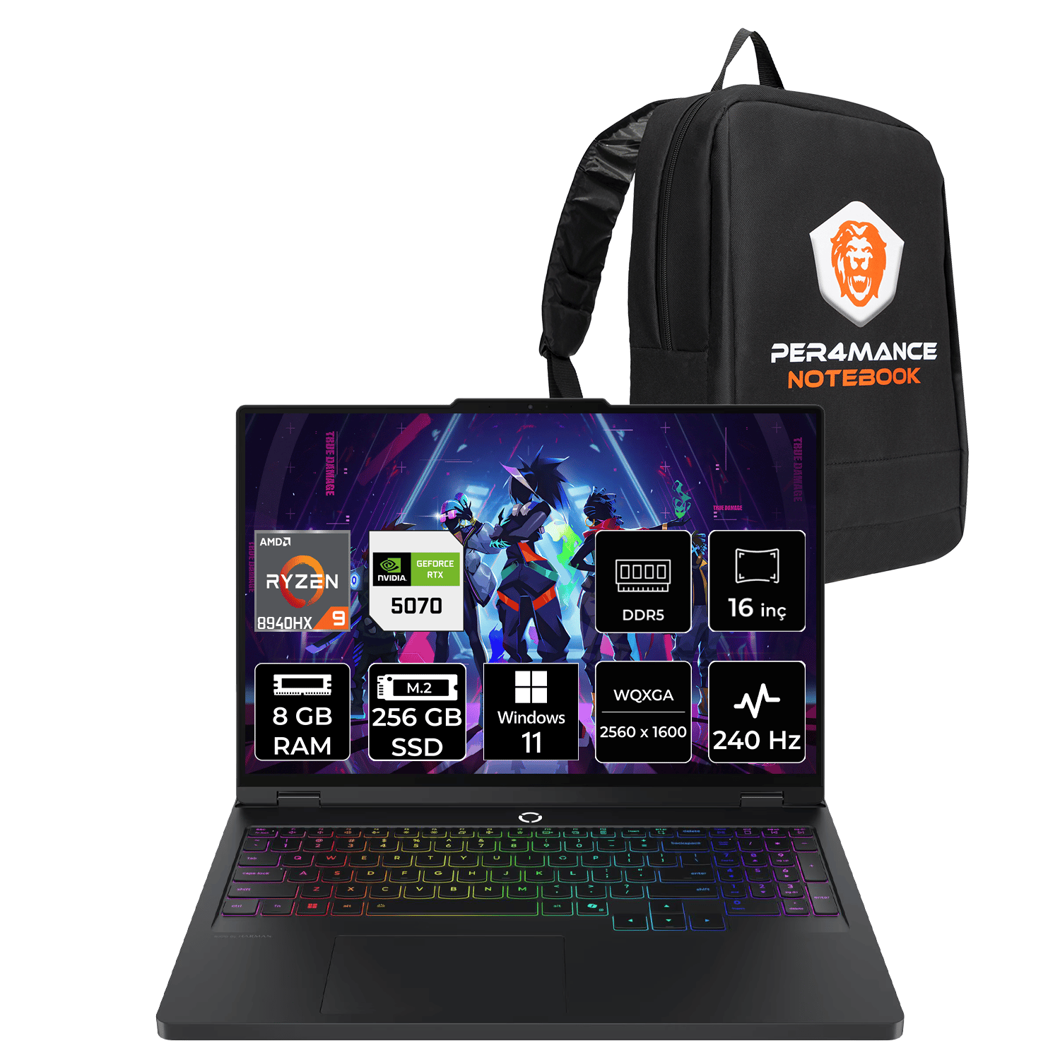 lenovo-legion-pro-5-amd-ryzen-9-8940hx-16b-b0.png