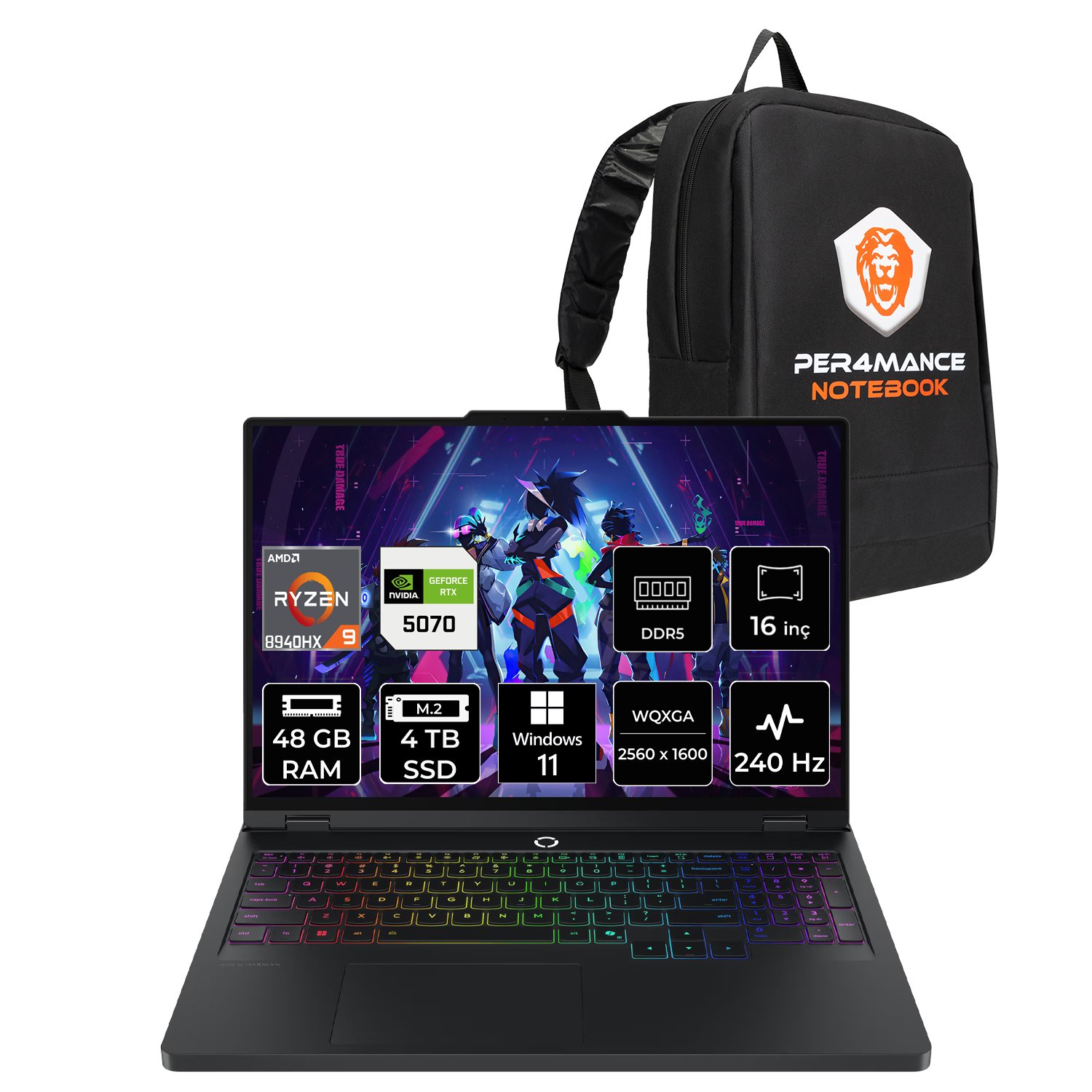 lenovo-legion-pro-5-amd-ryzen-9-8940hx-48f5b4.png