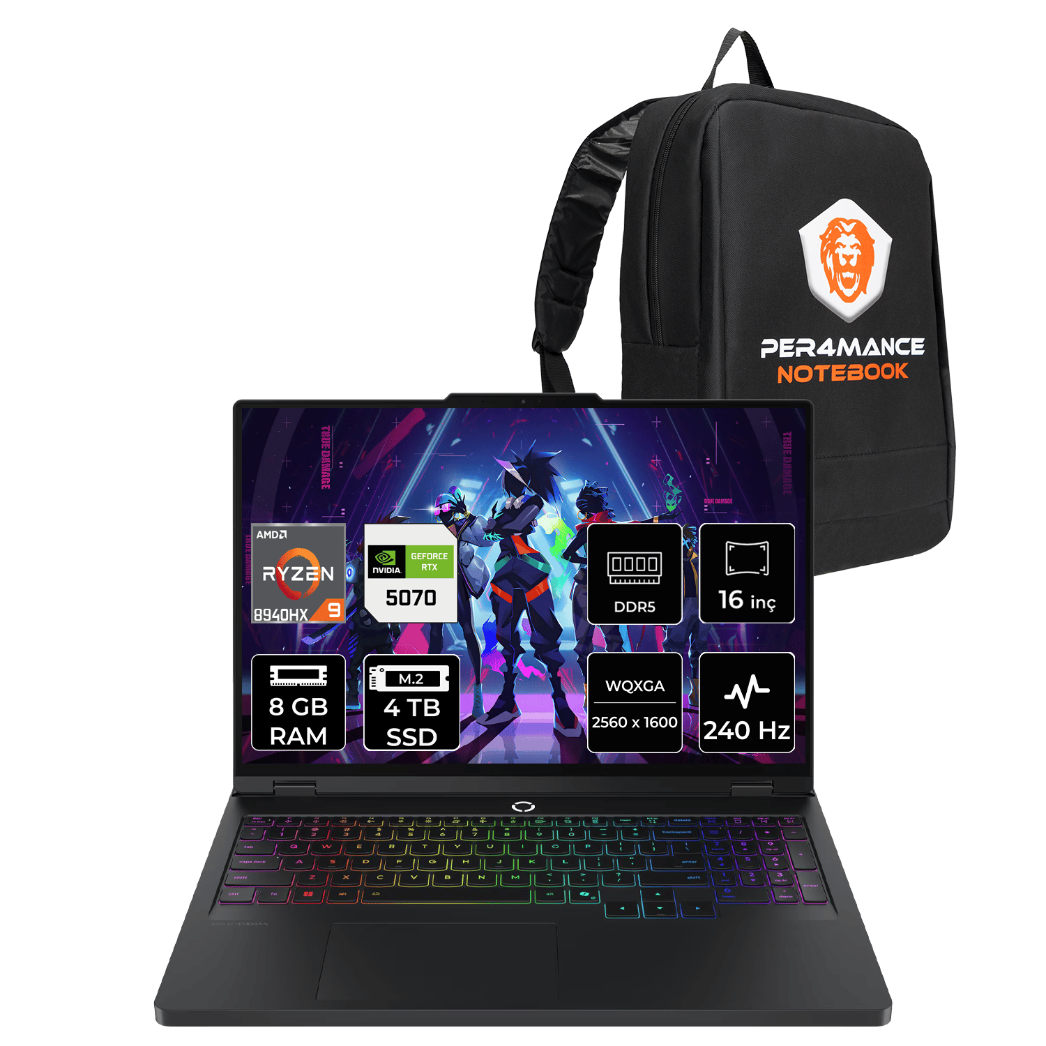 lenovo-legion-pro-5-amd-ryzen-9-8940hx-d34-ba.png