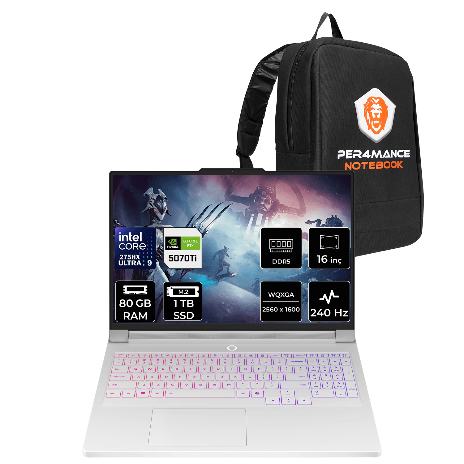 lenovo-legion-pro-7-16iax10h-ultra-9-2-3a-4dd.png