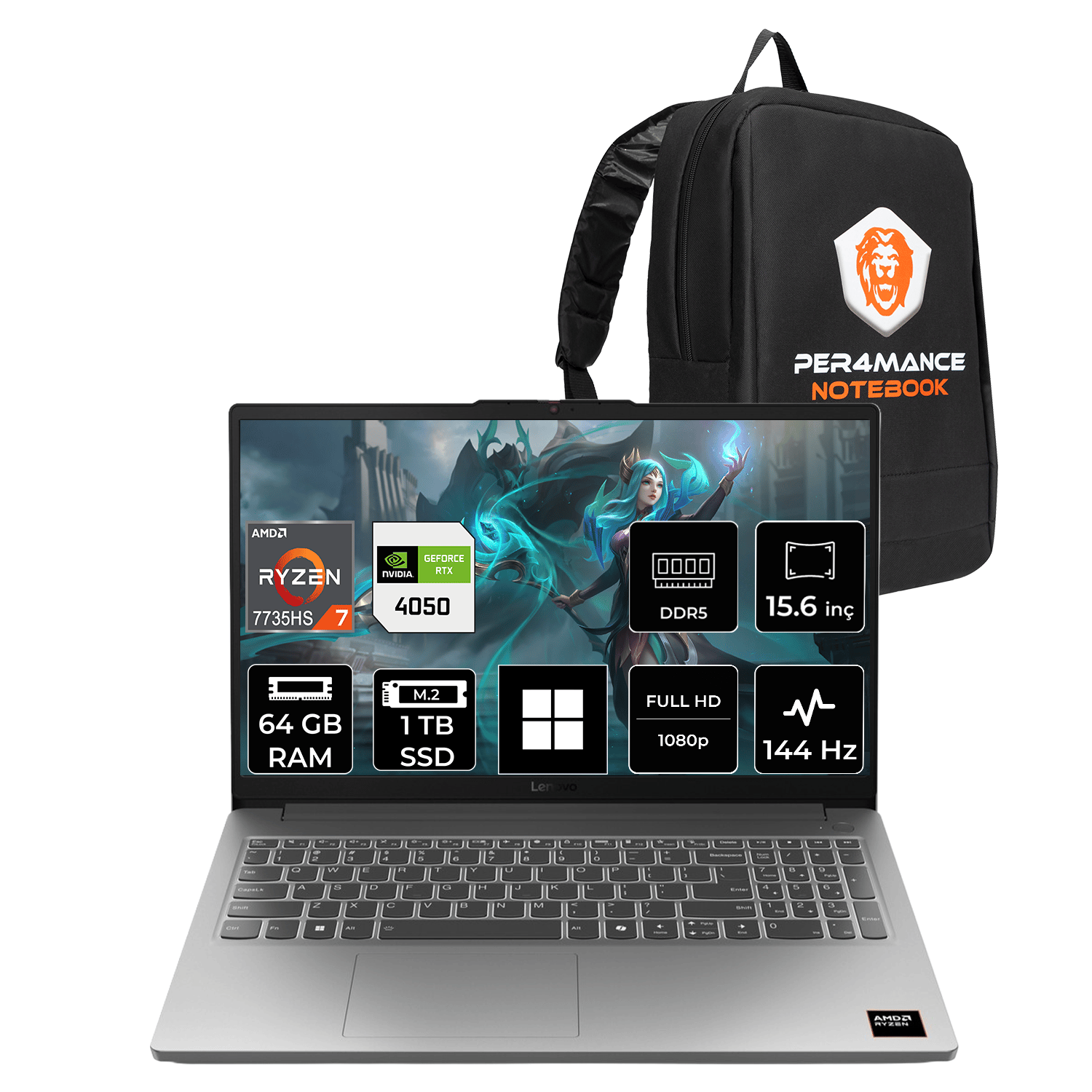 lenovo-loq-15arp10e-amd-ryzen-7-7735hs-0b-4fc.png
