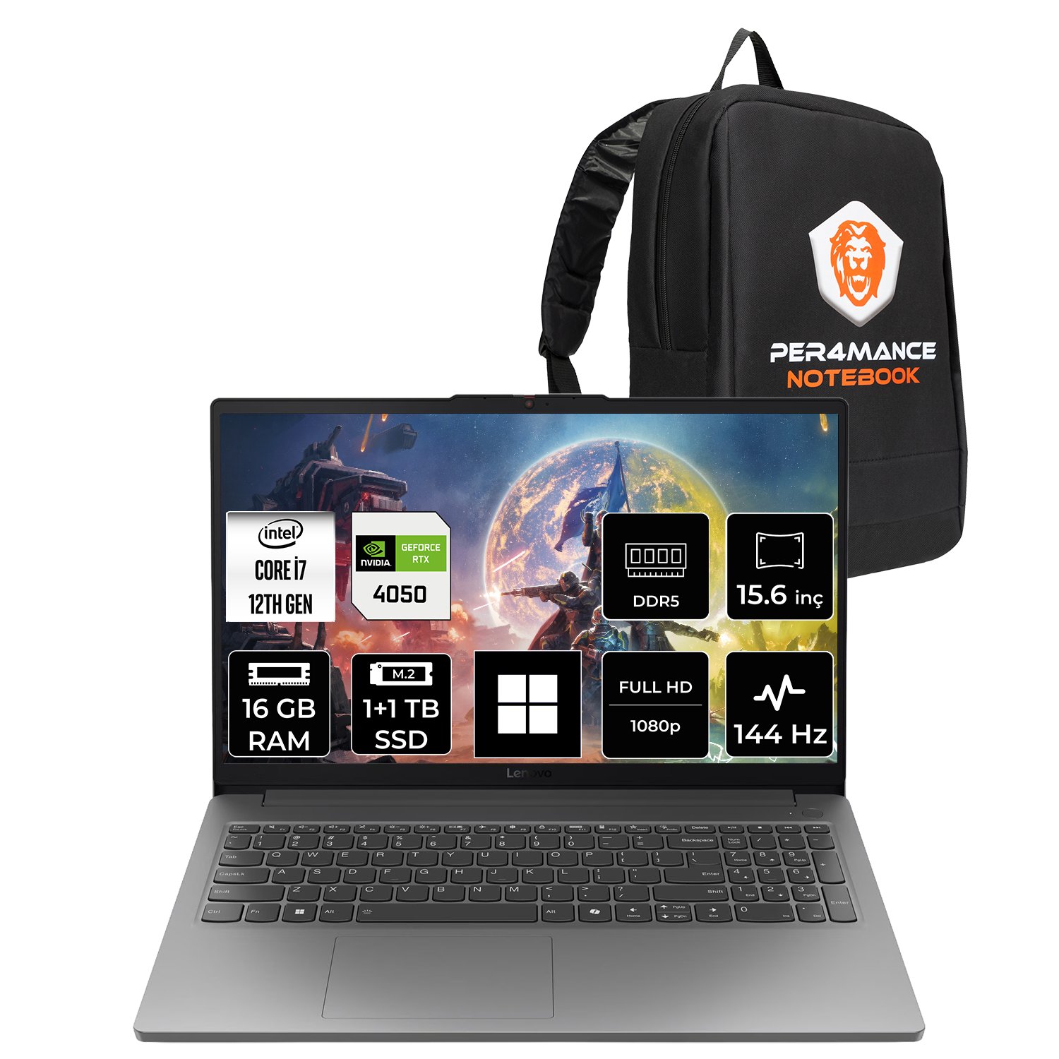 lenovo-loq-15iax9e-i7-12650hx-16gb-ram-bb-a5d.png