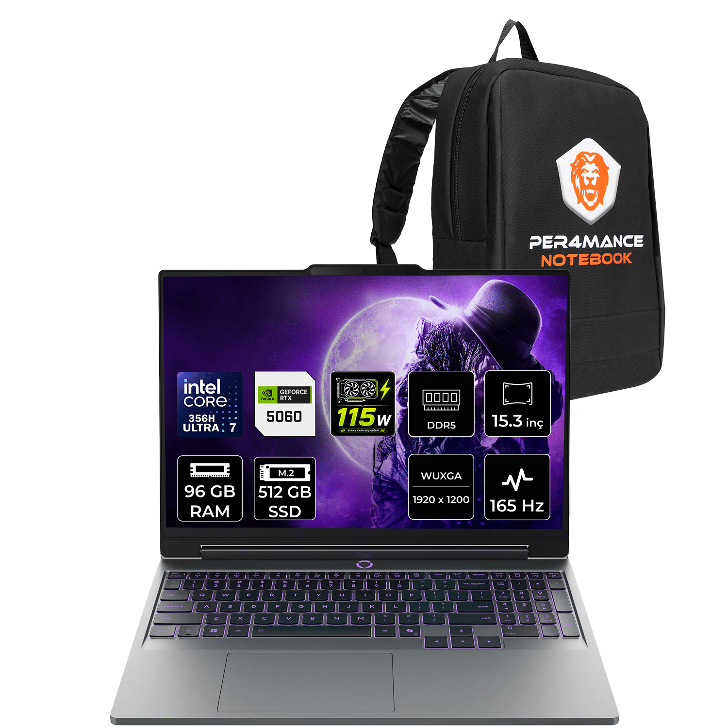 lenovo-loq-15iph11-core-ultra-7-356h-9--a9b6-.png