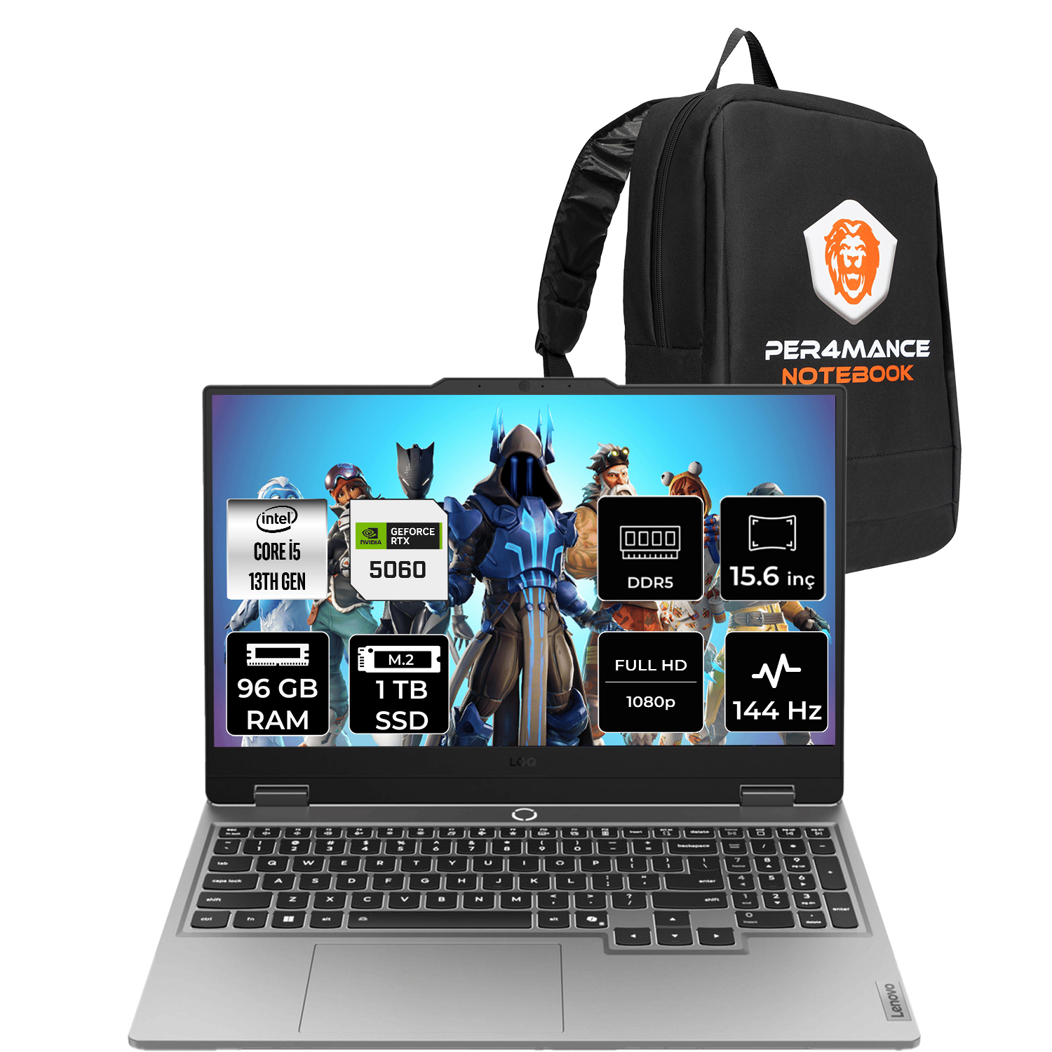 lenovo-loq-15irx10-intel-core-i5-13450--ba17-.png