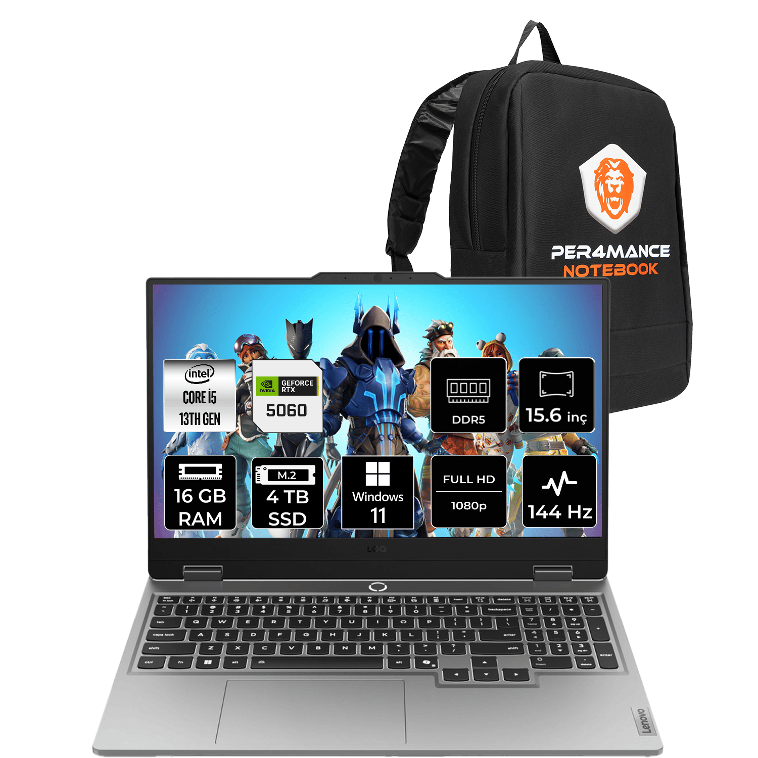 lenovo-loq-15irx10-intel-core-i5-13450-1f3e-2.png