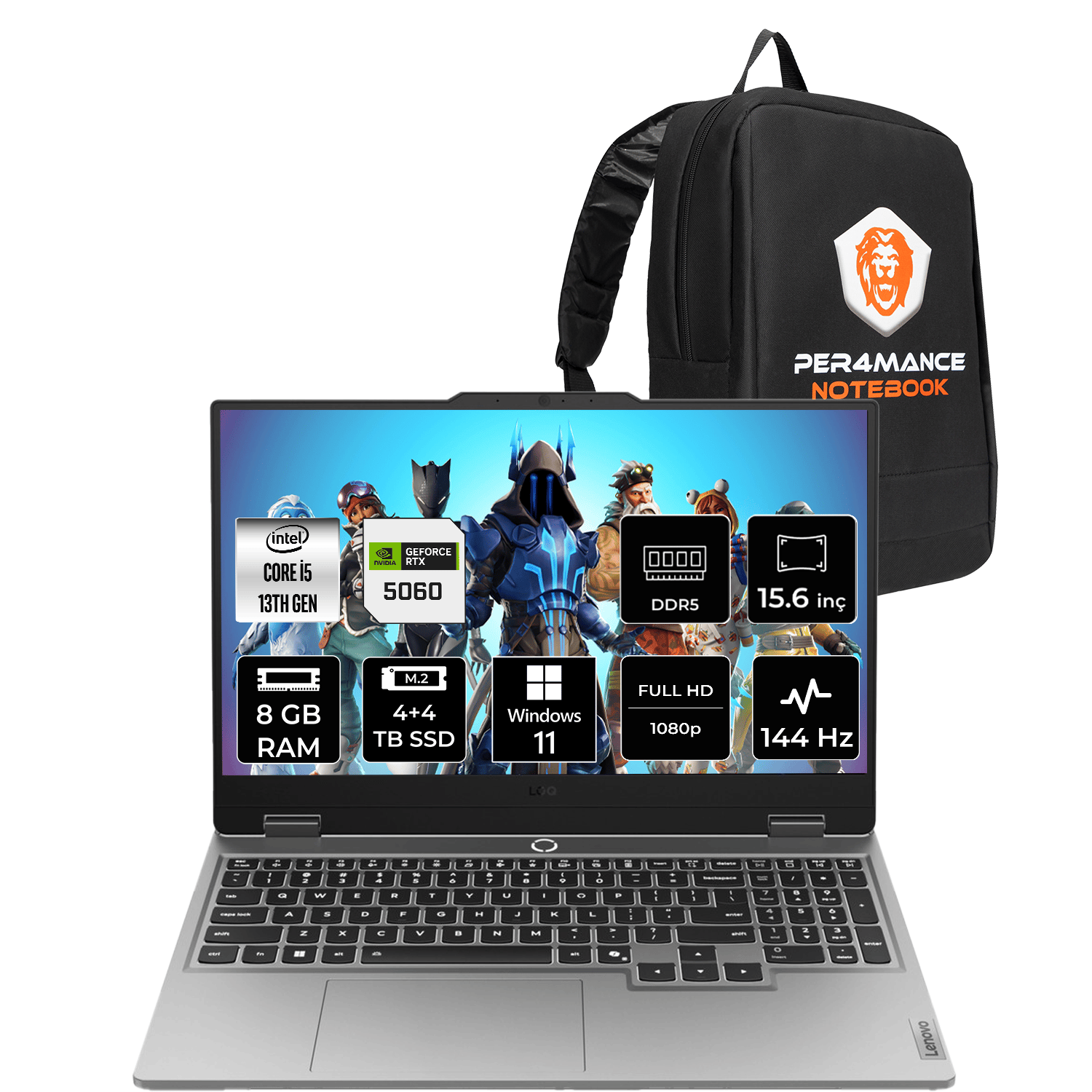 lenovo-loq-15irx10-intel-core-i5-13450-790a-4.png