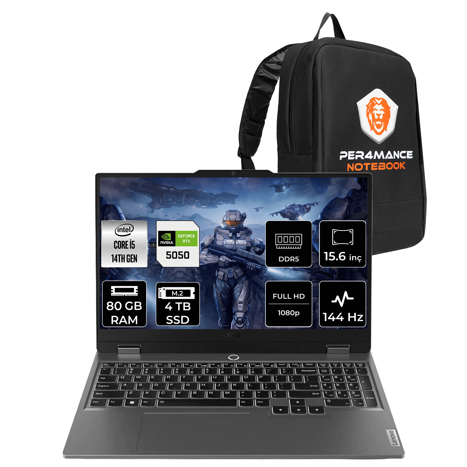 lenovo-loq-15irx10-intel-core-i5-14500--486c-.png