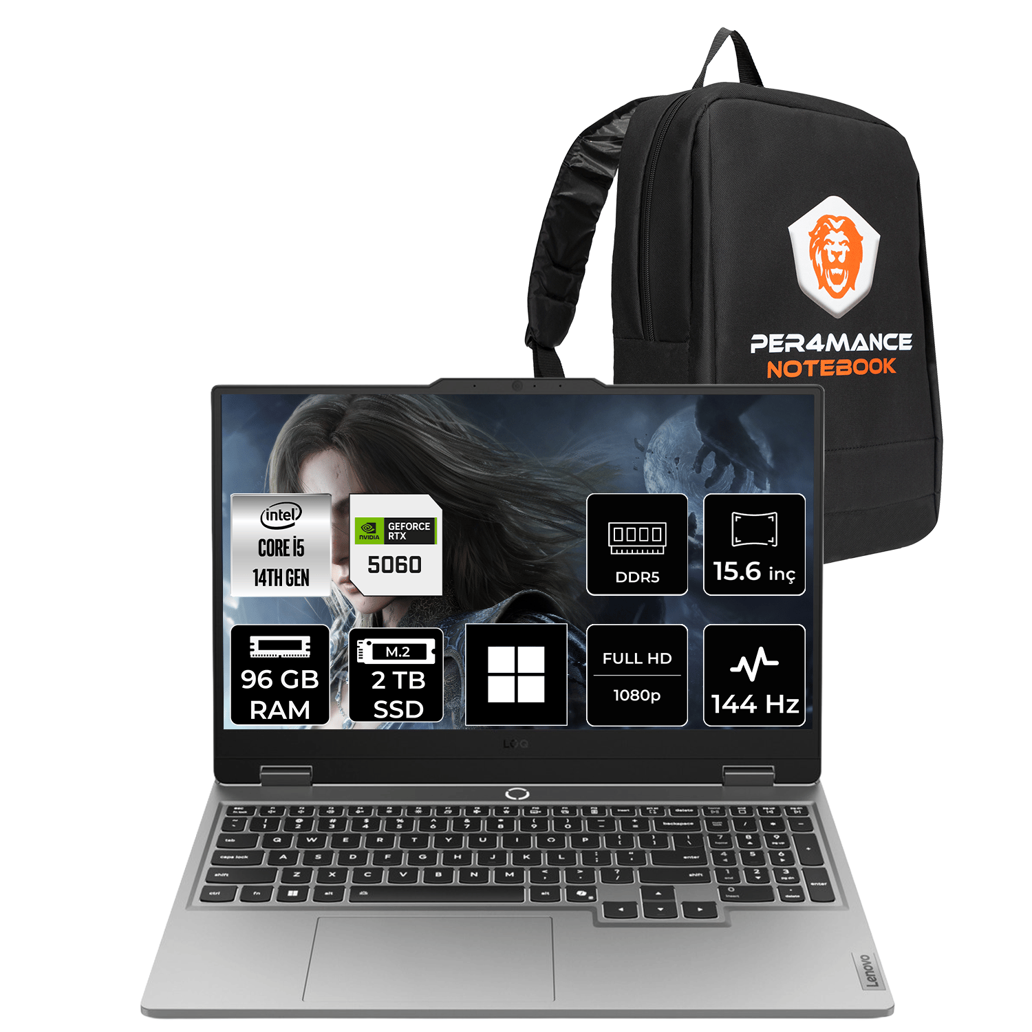 lenovo-loq-15irx10-intel-core-i5-14500-3e8667.png