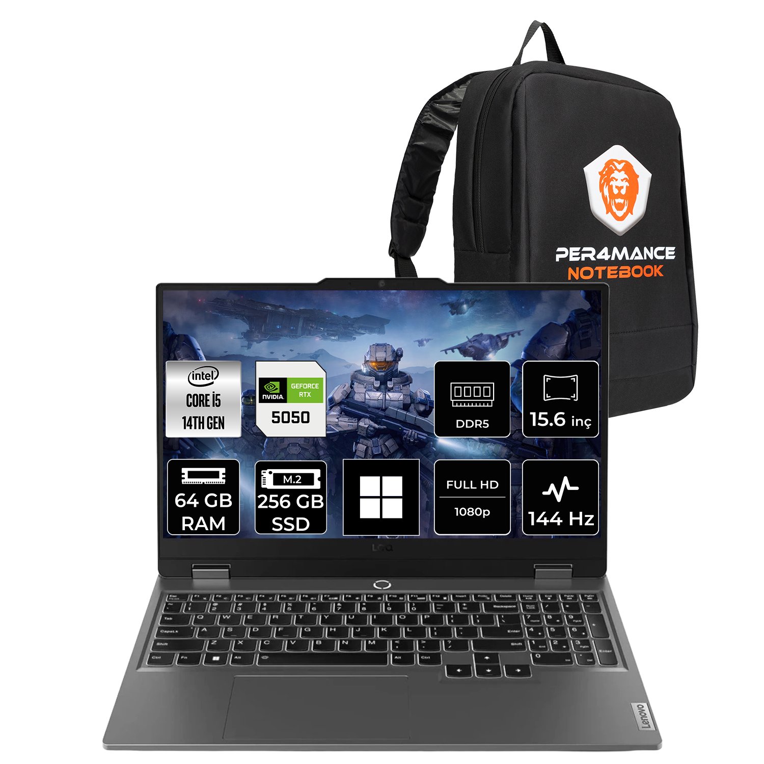 lenovo-loq-15irx10-intel-core-i5-14500-8f9-9c.png