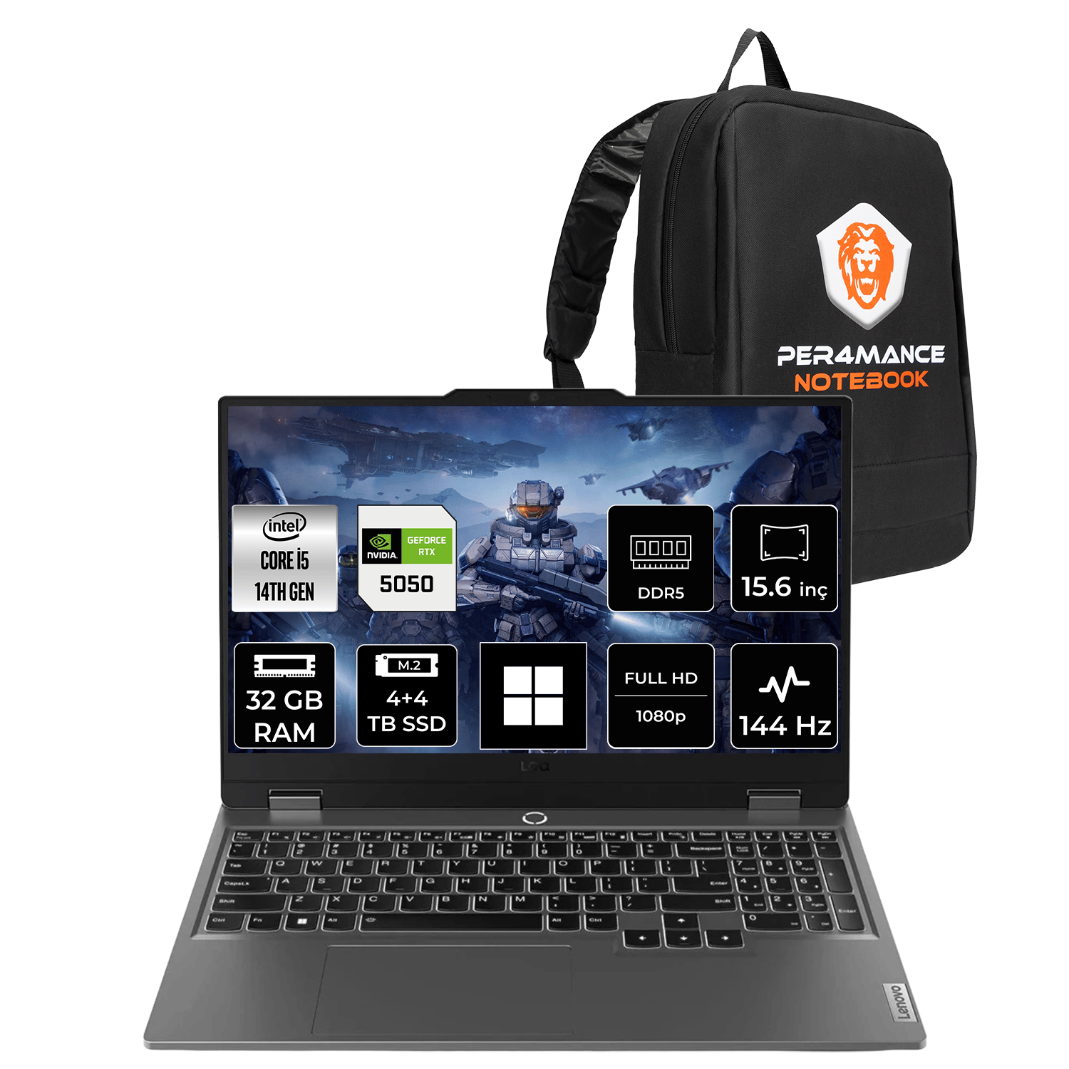 lenovo-loq-15irx10-intel-core-i5-14500-9-92cd.png