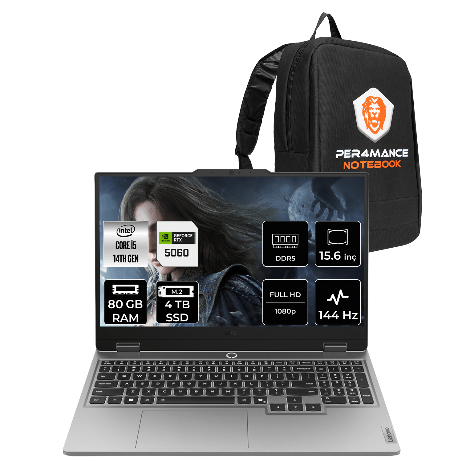 lenovo-loq-15irx10-intel-core-i5-14500-97f-19.png