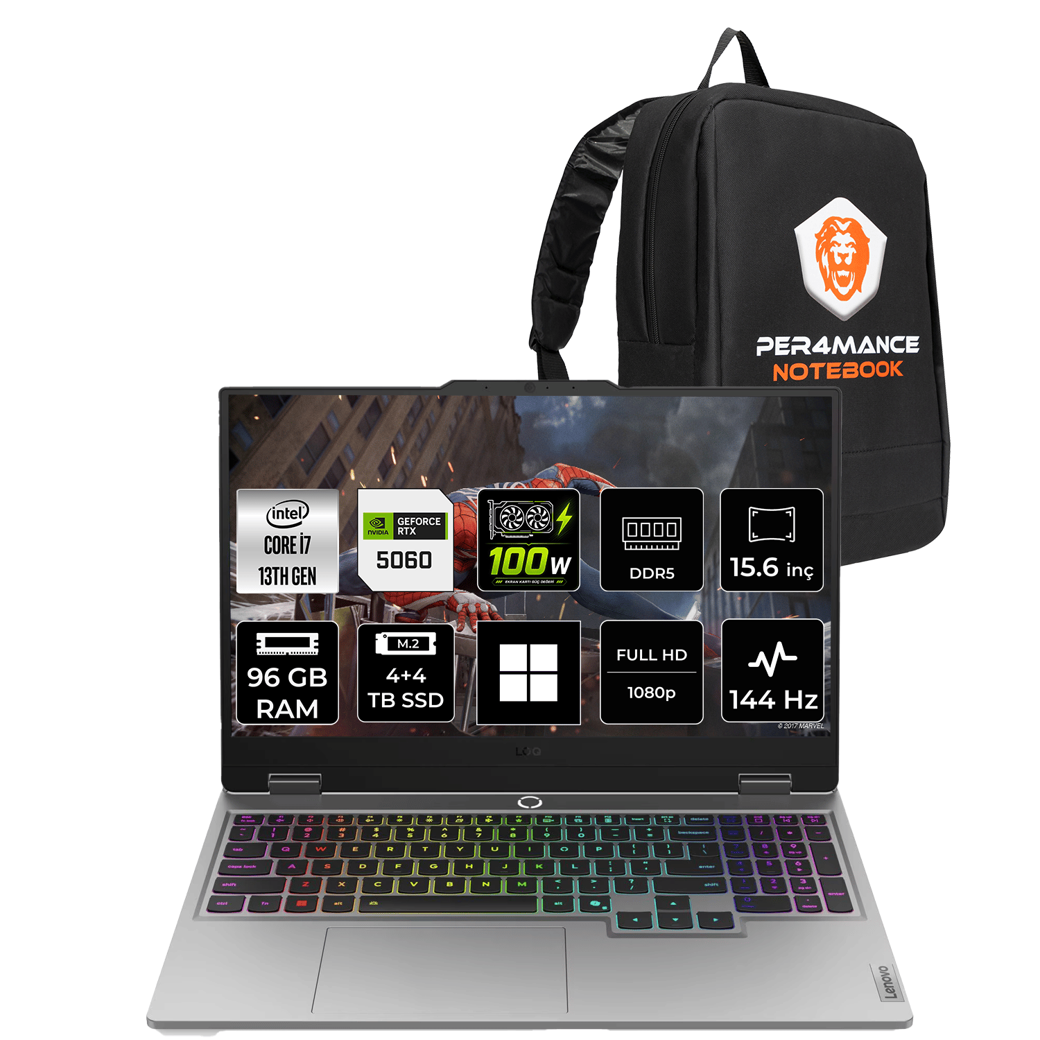 lenovo-loq-15irx10-intel-core-i7-13645--f253e.png