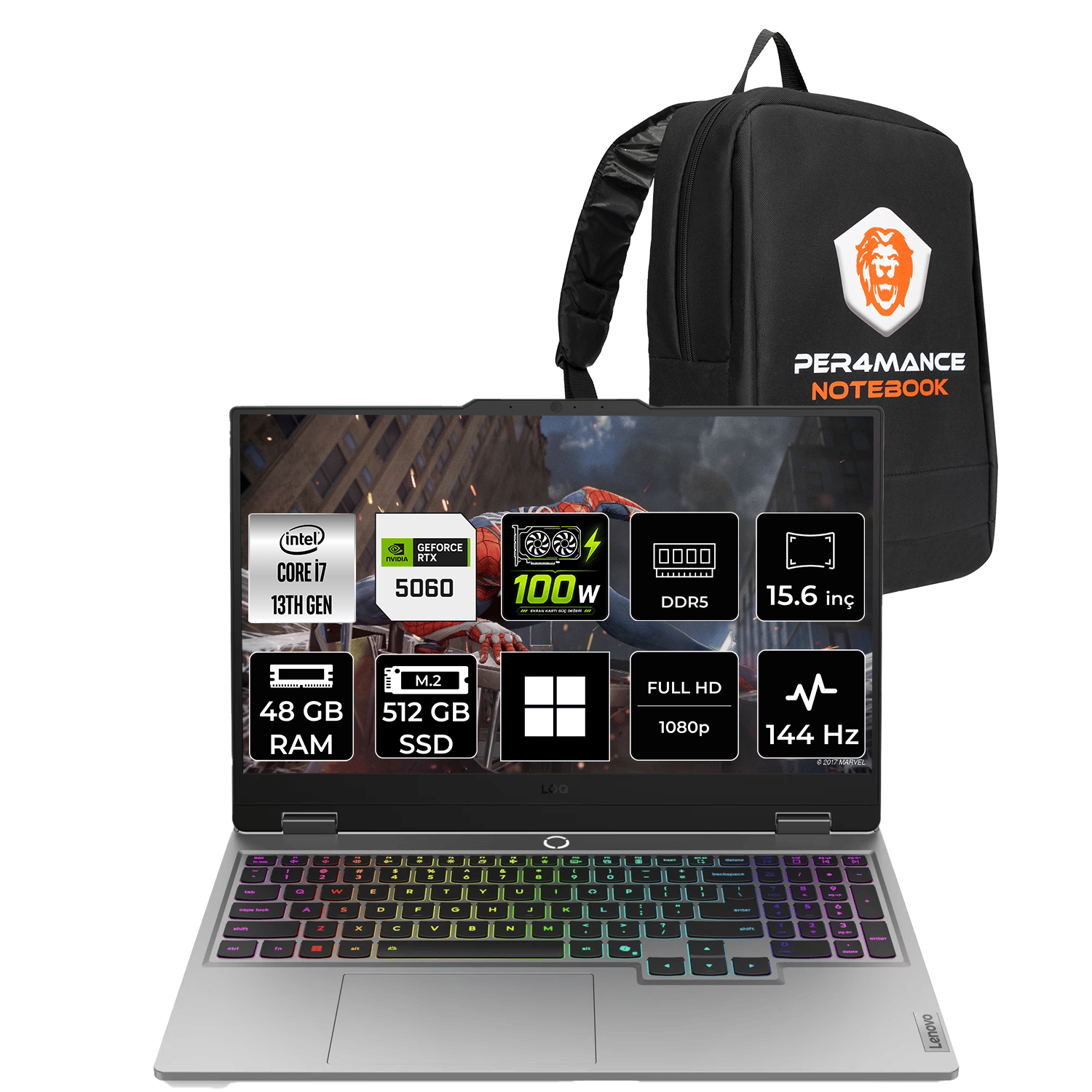 lenovo-loq-15irx10-intel-core-i7-13645-2e6347.png
