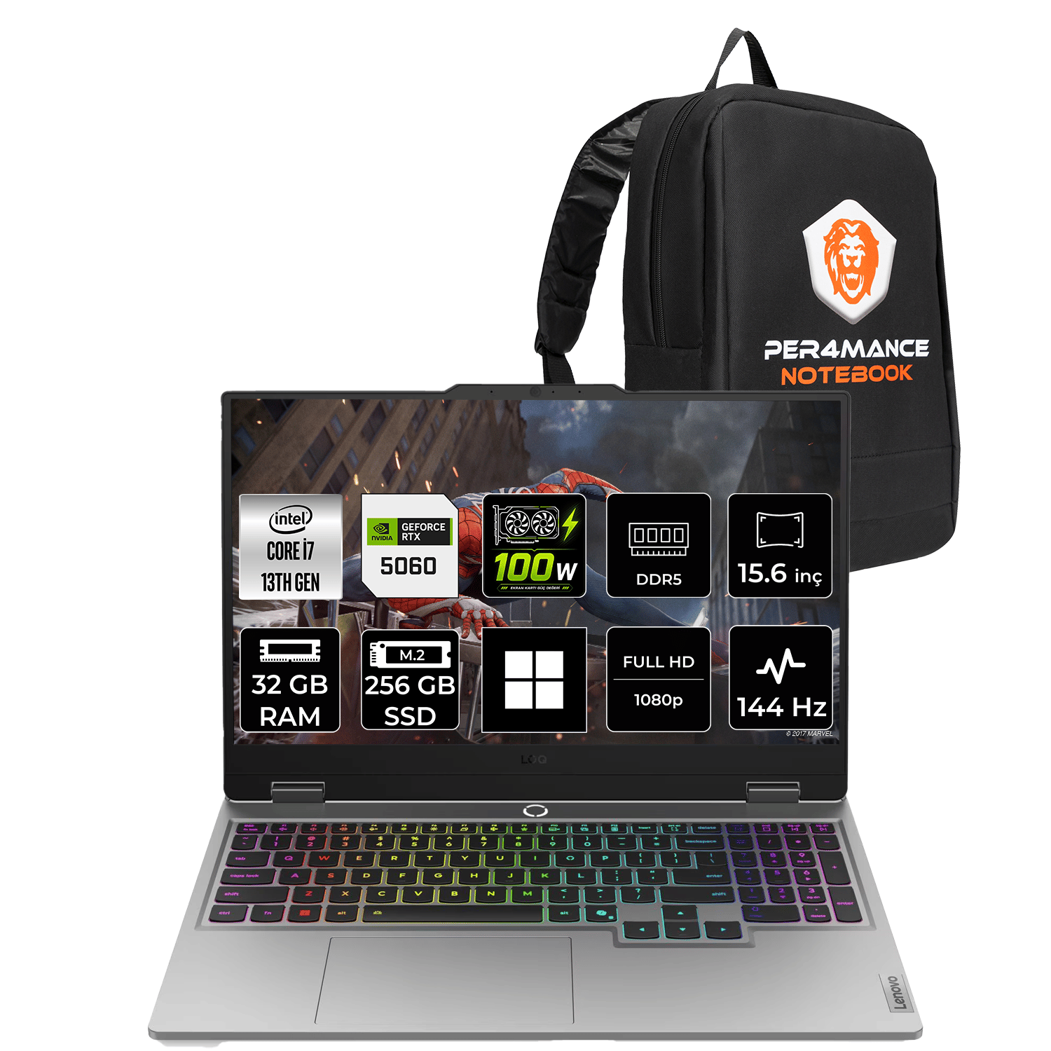lenovo-loq-15irx10-intel-core-i7-13645-d07144.png