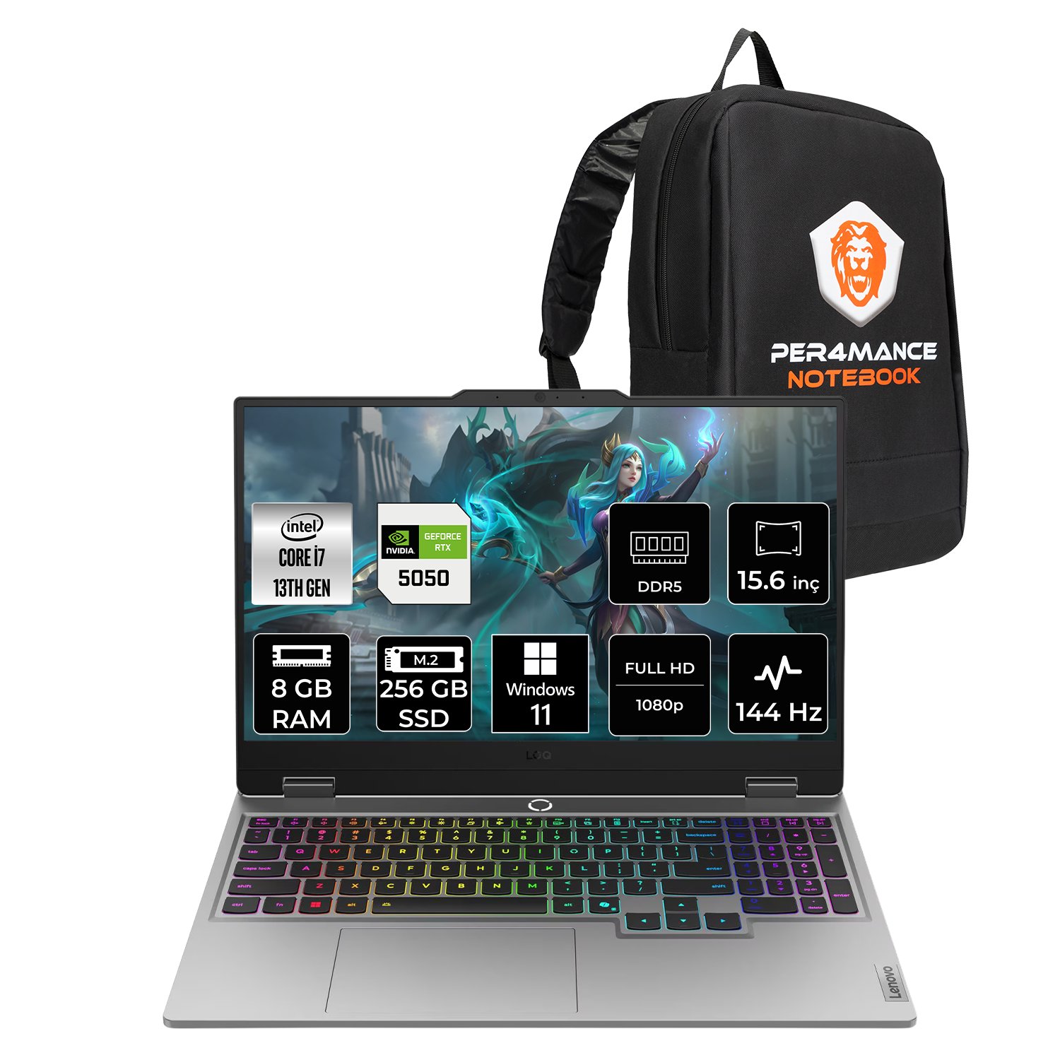 lenovo-loq-15irx10-intel-core-i7-13700-21da9b.png