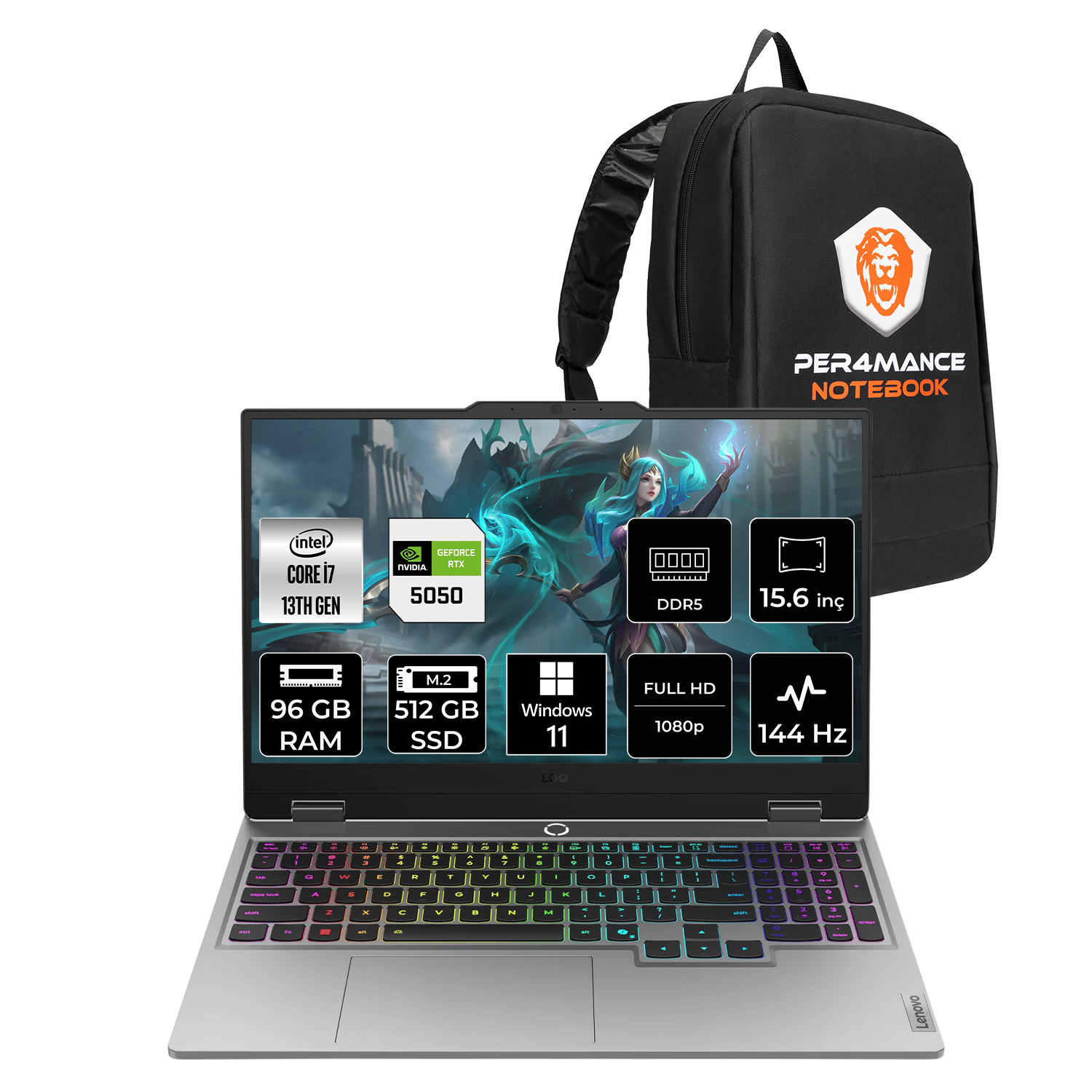 lenovo-loq-15irx10-intel-core-i7-13700-c4212e.png