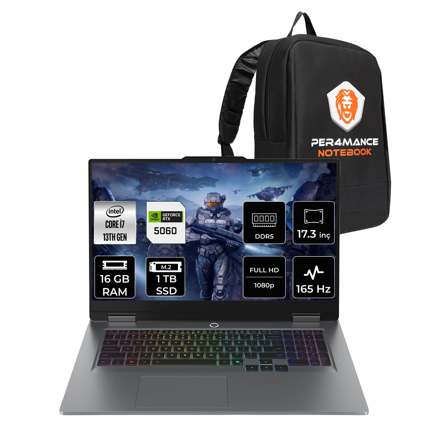lenovo-loq-17irx10-intel-core-i7-13650-91-881.png