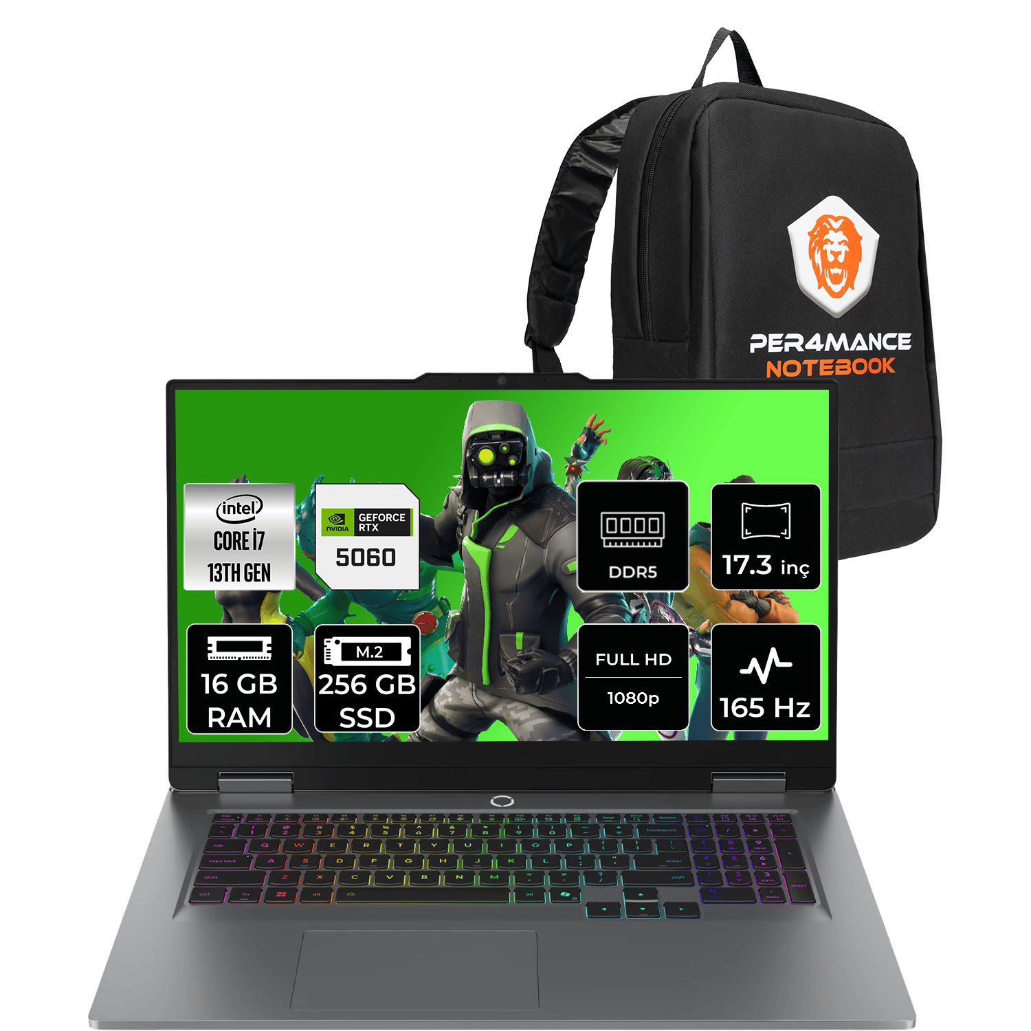 lenovo-loq-17irx10-intel-core-i7-13700-408-40.png