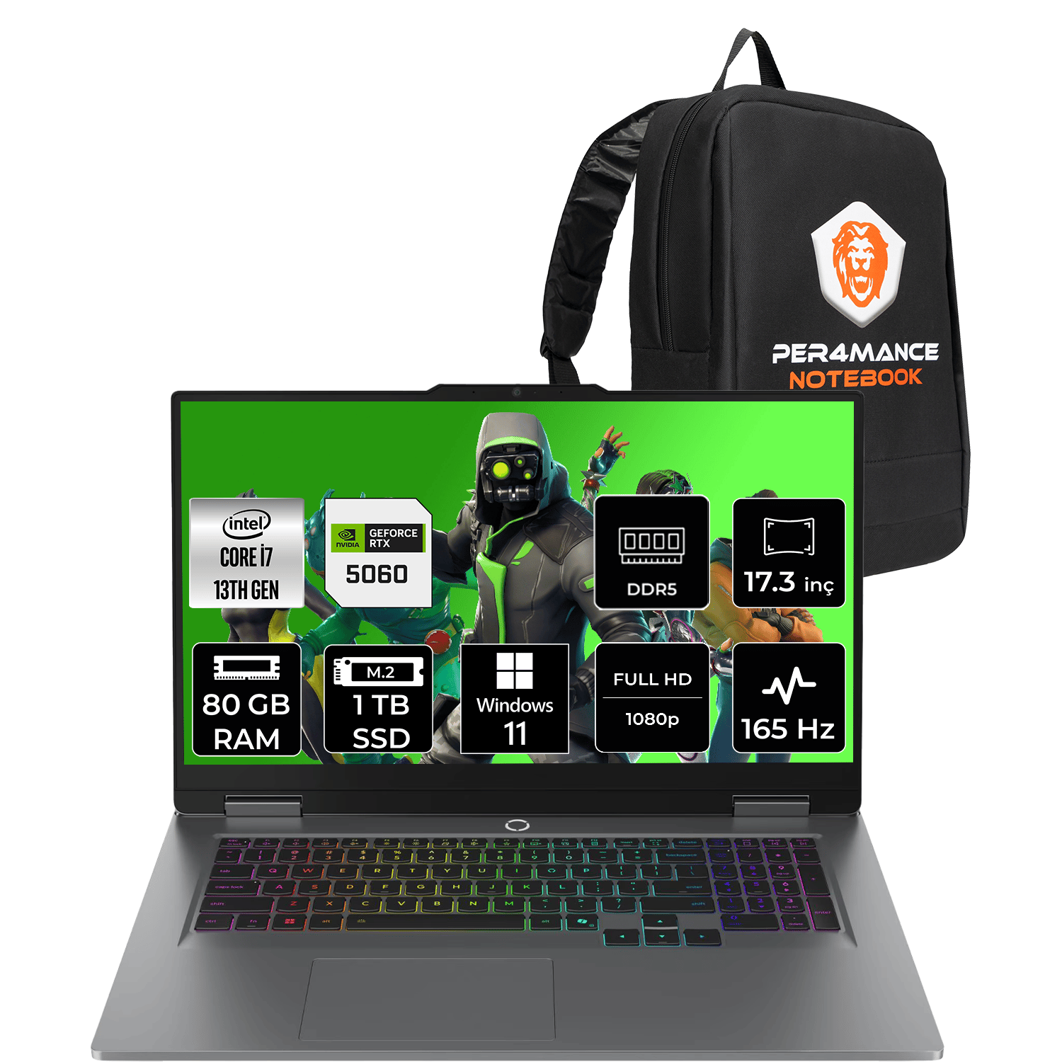 lenovo-loq-17irx10-intel-core-i7-13700-736120.png