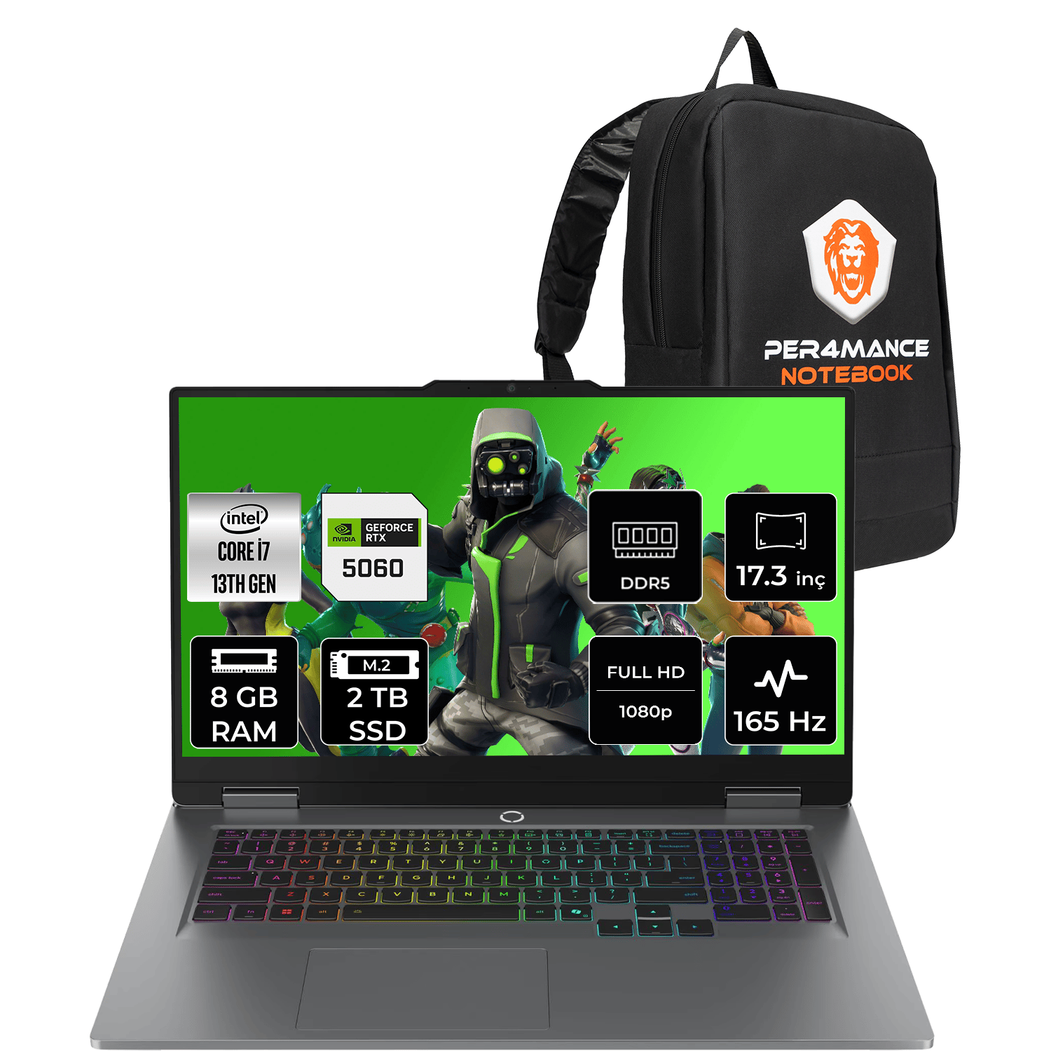 lenovo-loq-17irx10-intel-core-i7-13700-77c4bd.png