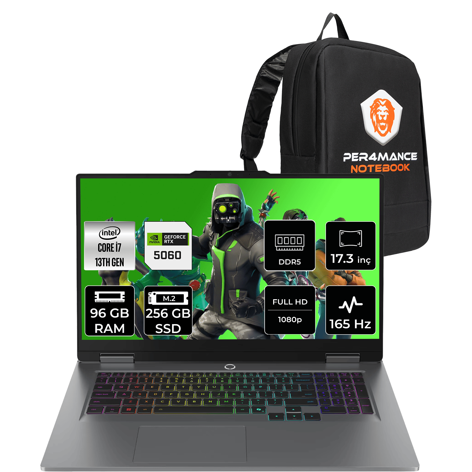 lenovo-loq-17irx10-intel-core-i7-13700-8921-4.png