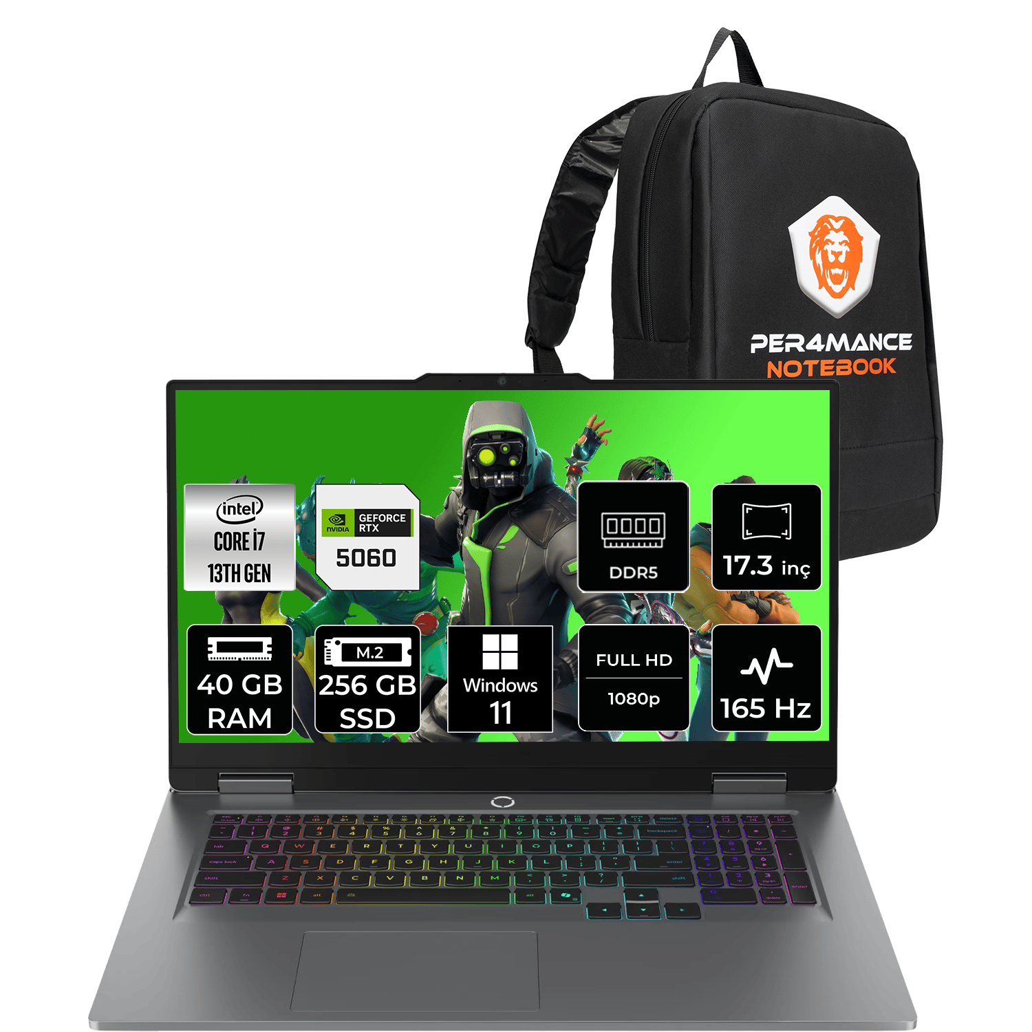 lenovo-loq-17irx10-intel-core-i7-13700-abe-cb.png