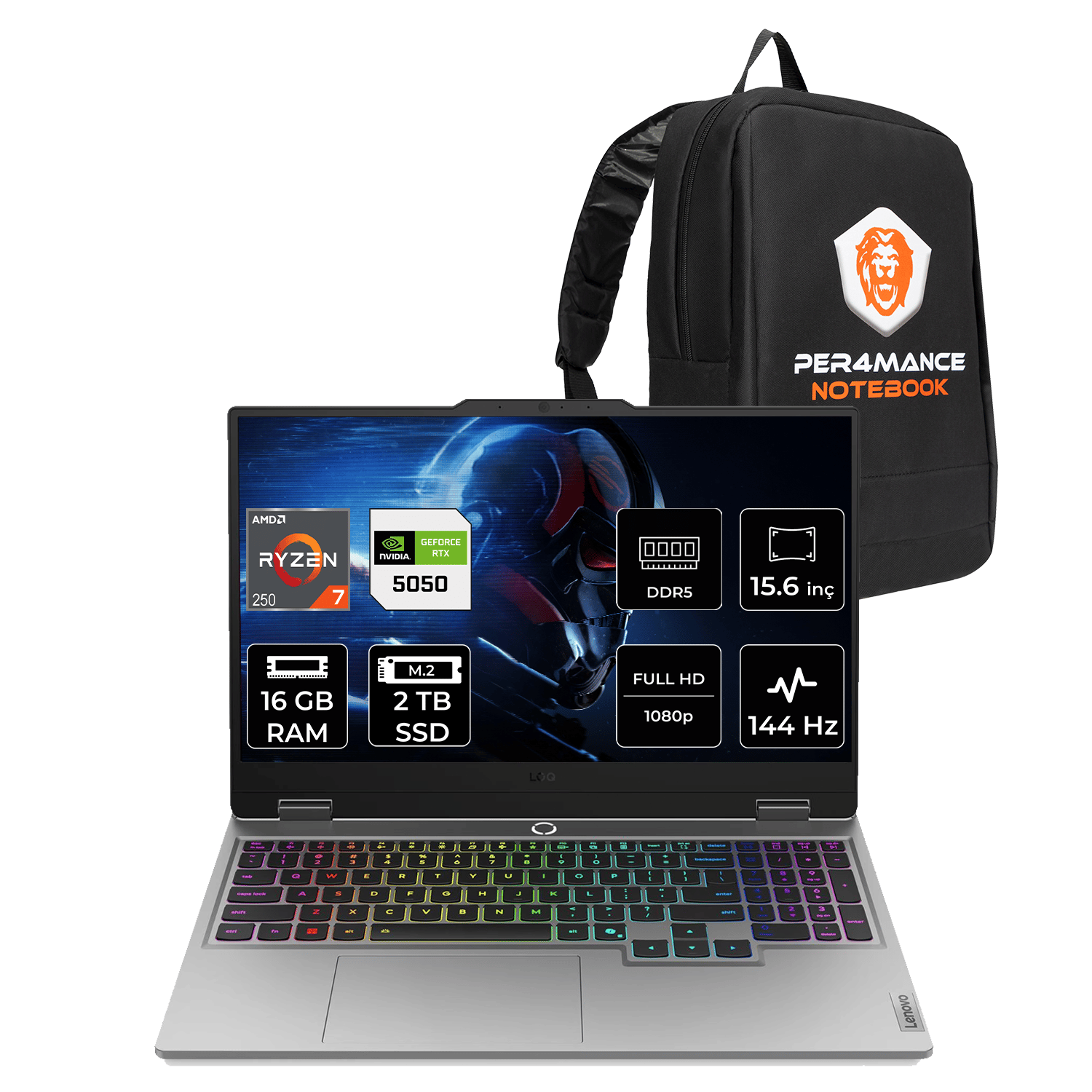 lenovo-loq-amd-ryzen-7-250-16gb-2tb-ss-8e50-0.png