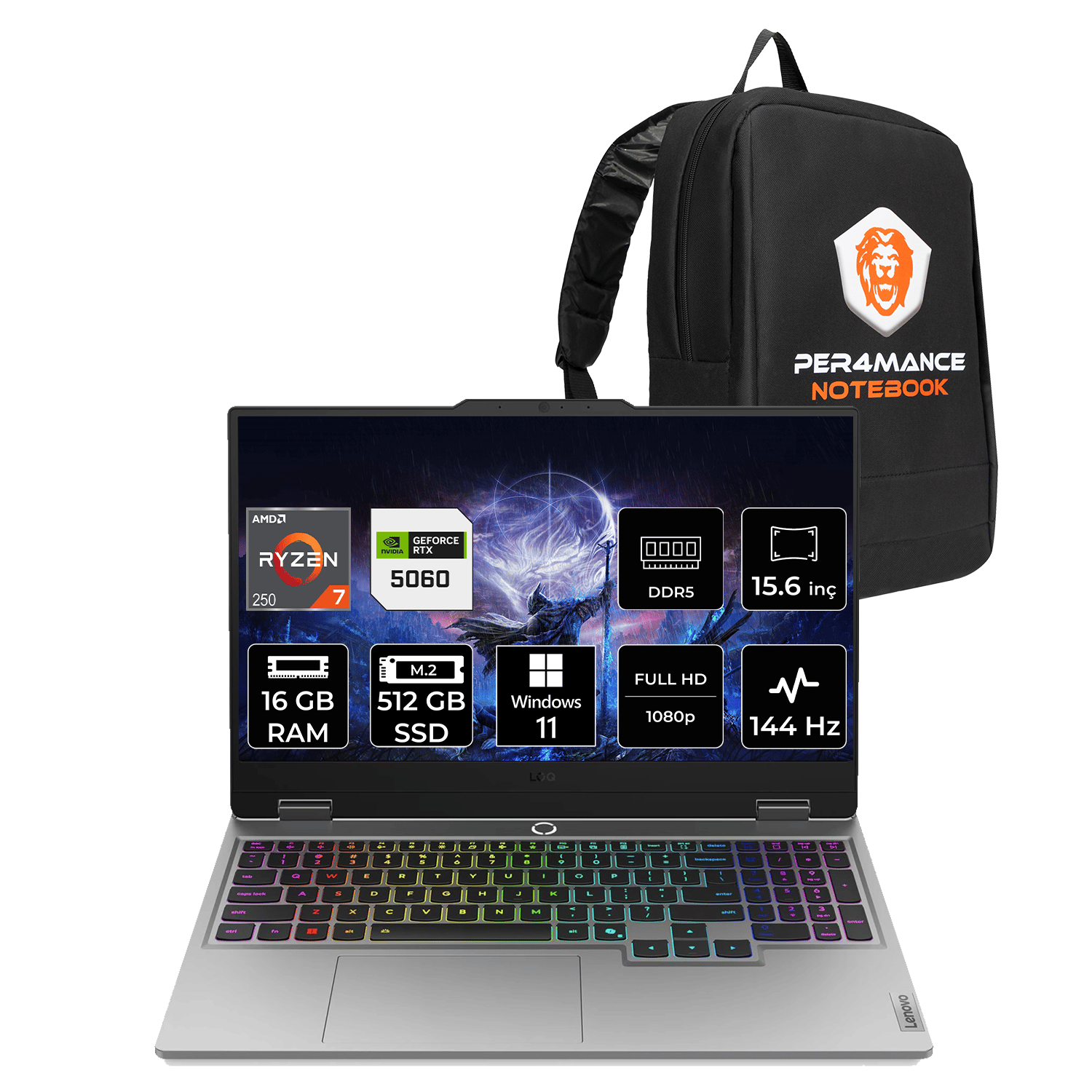 lenovo-loq-amd-ryzen-7-250-16gb-512gb--e500-4.png