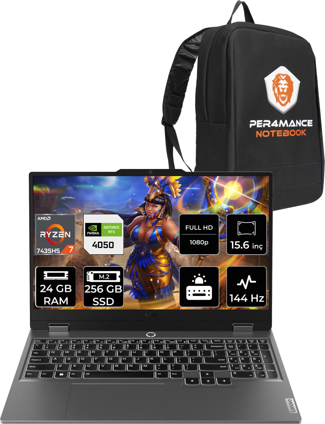 lenovo-loq-amd-ryzen-7-7435hs-24gb-256-334bbe.jpg
